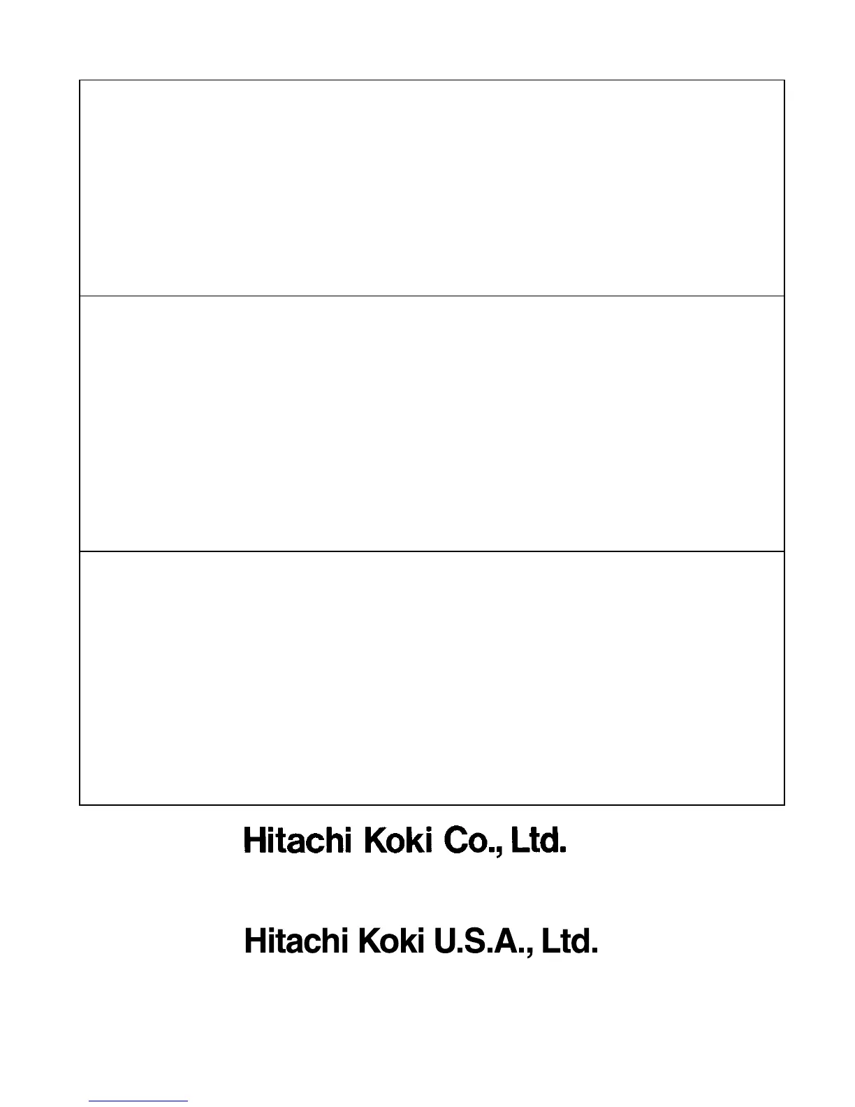 Page #64 background image