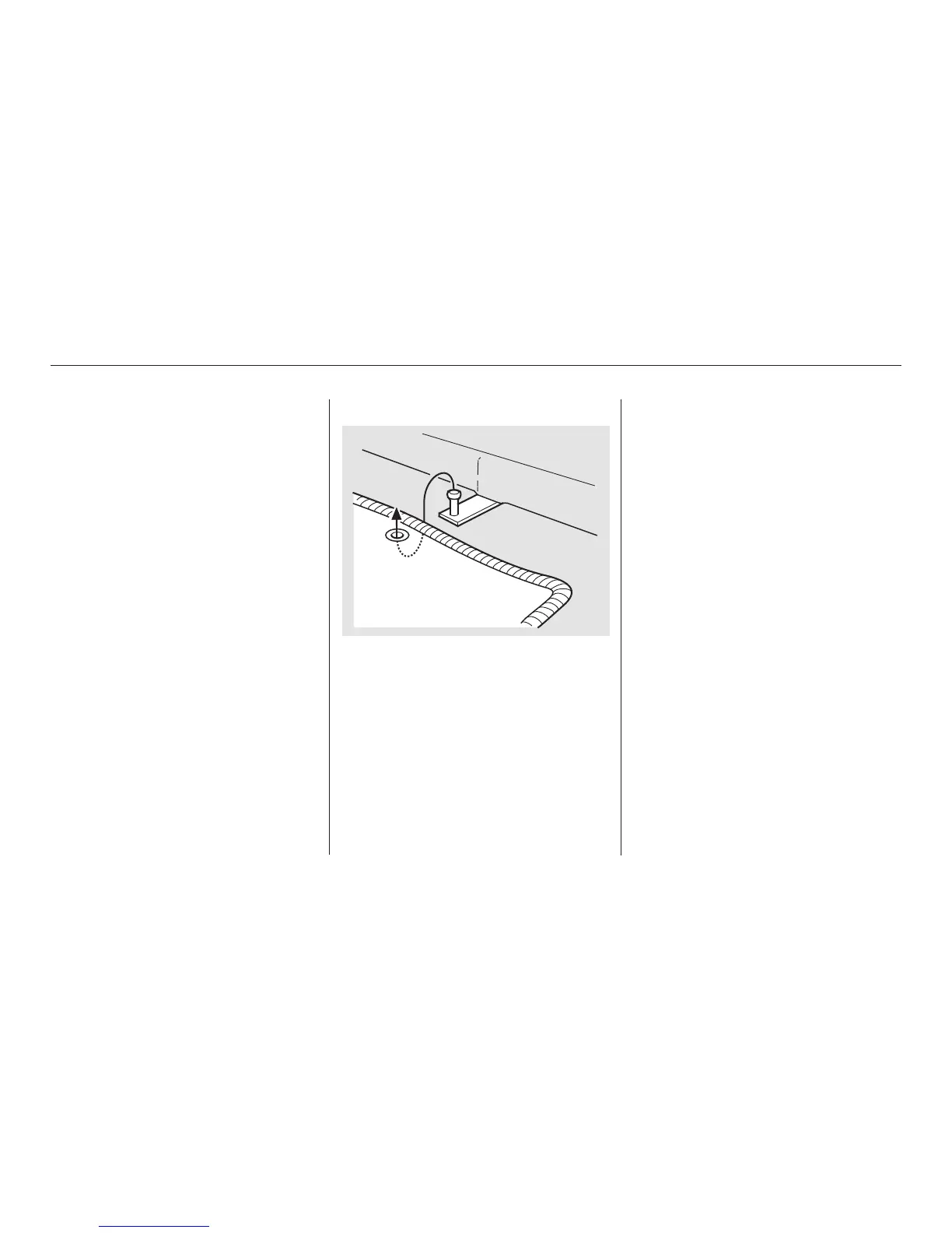 Page #291 background image