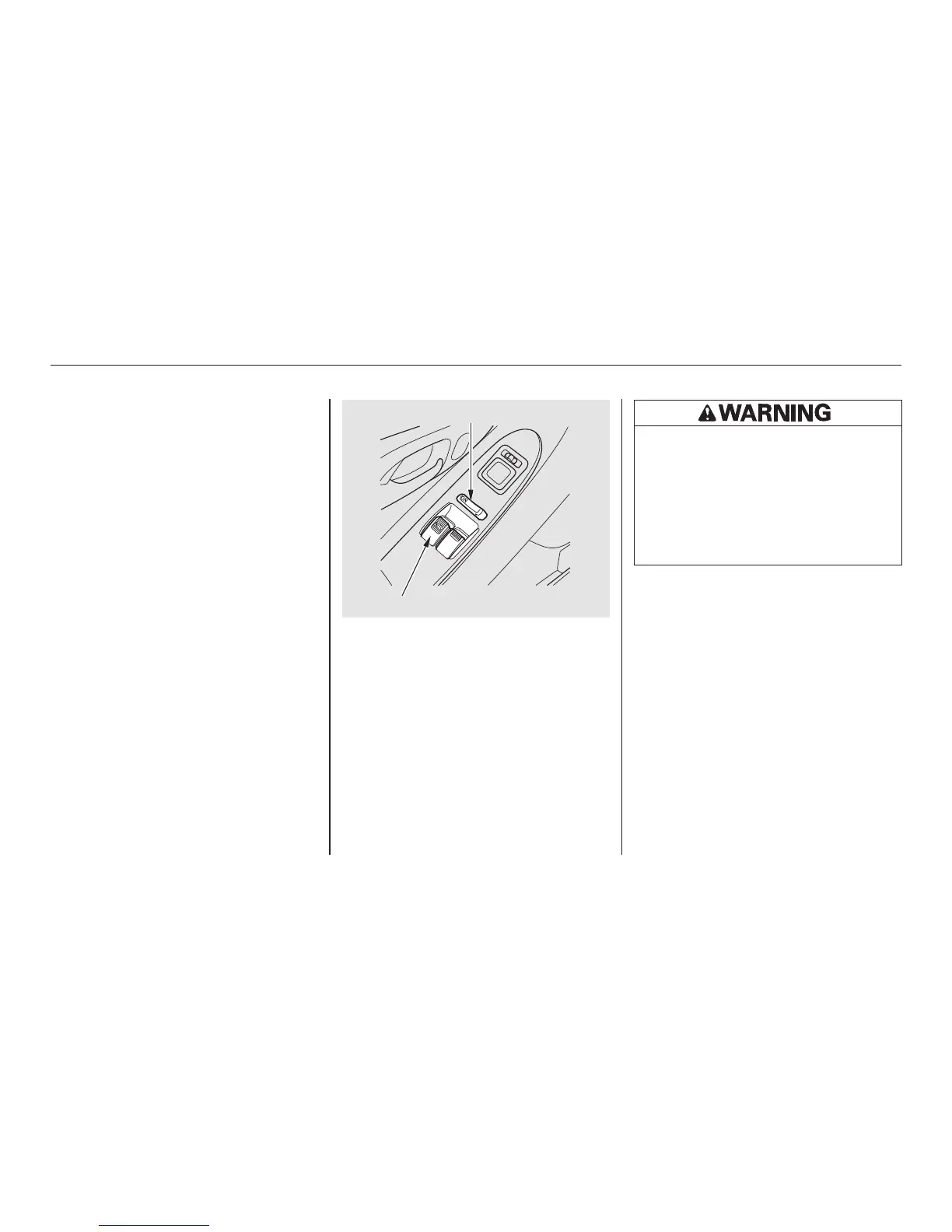 Page #106 background image