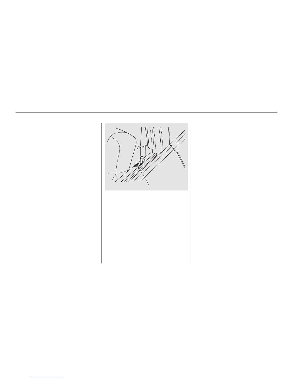 Page #175 background image
