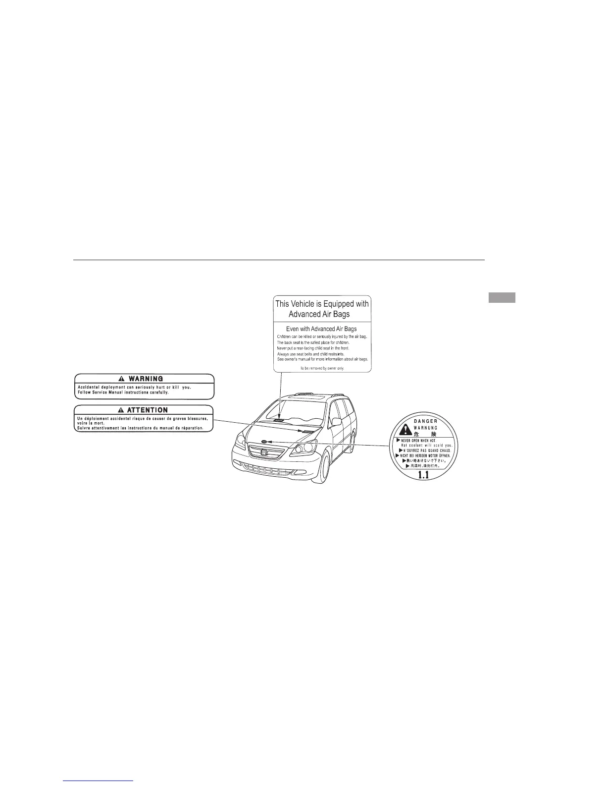 Page #61 background image