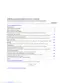 Preview: Online Reference Owner's Manual