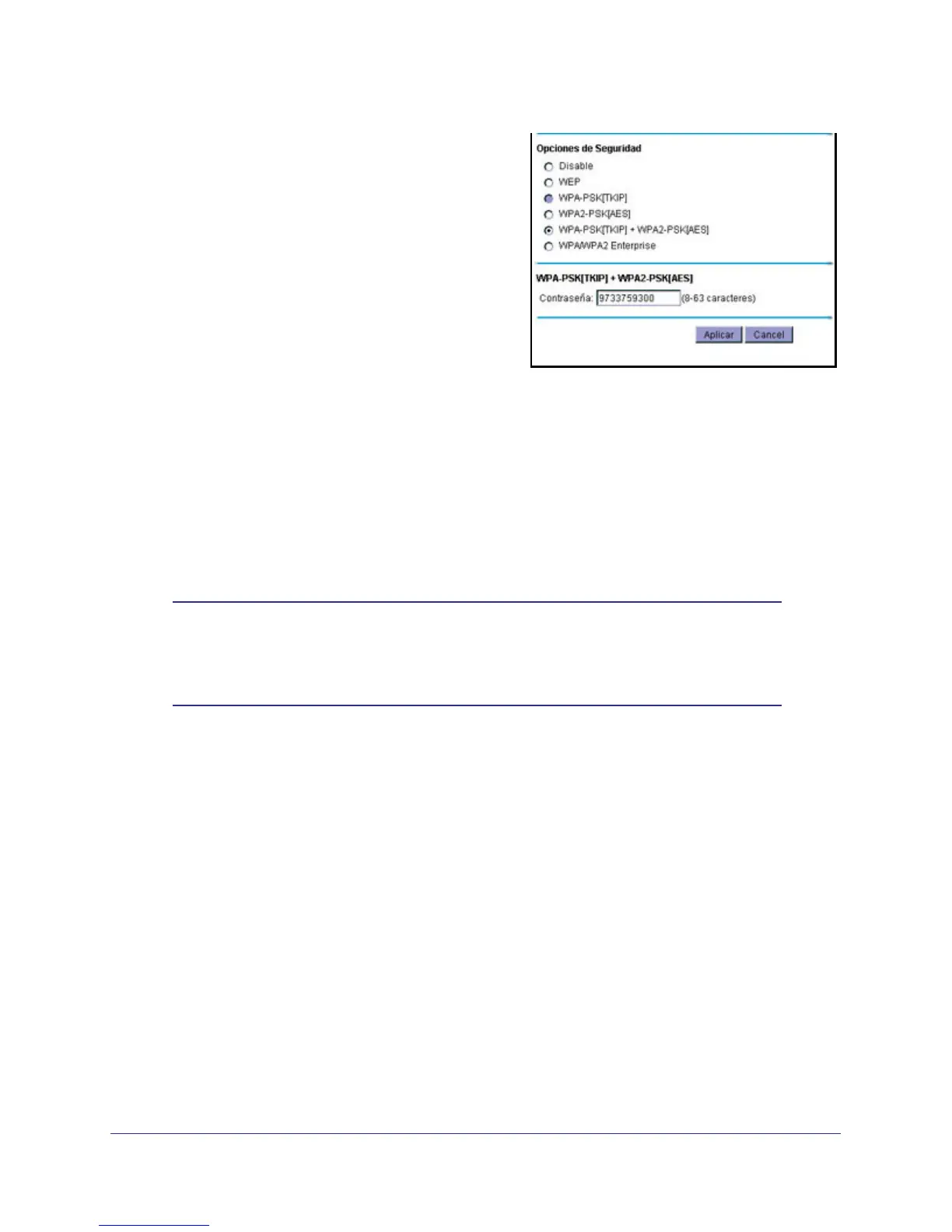 Page #18 background image