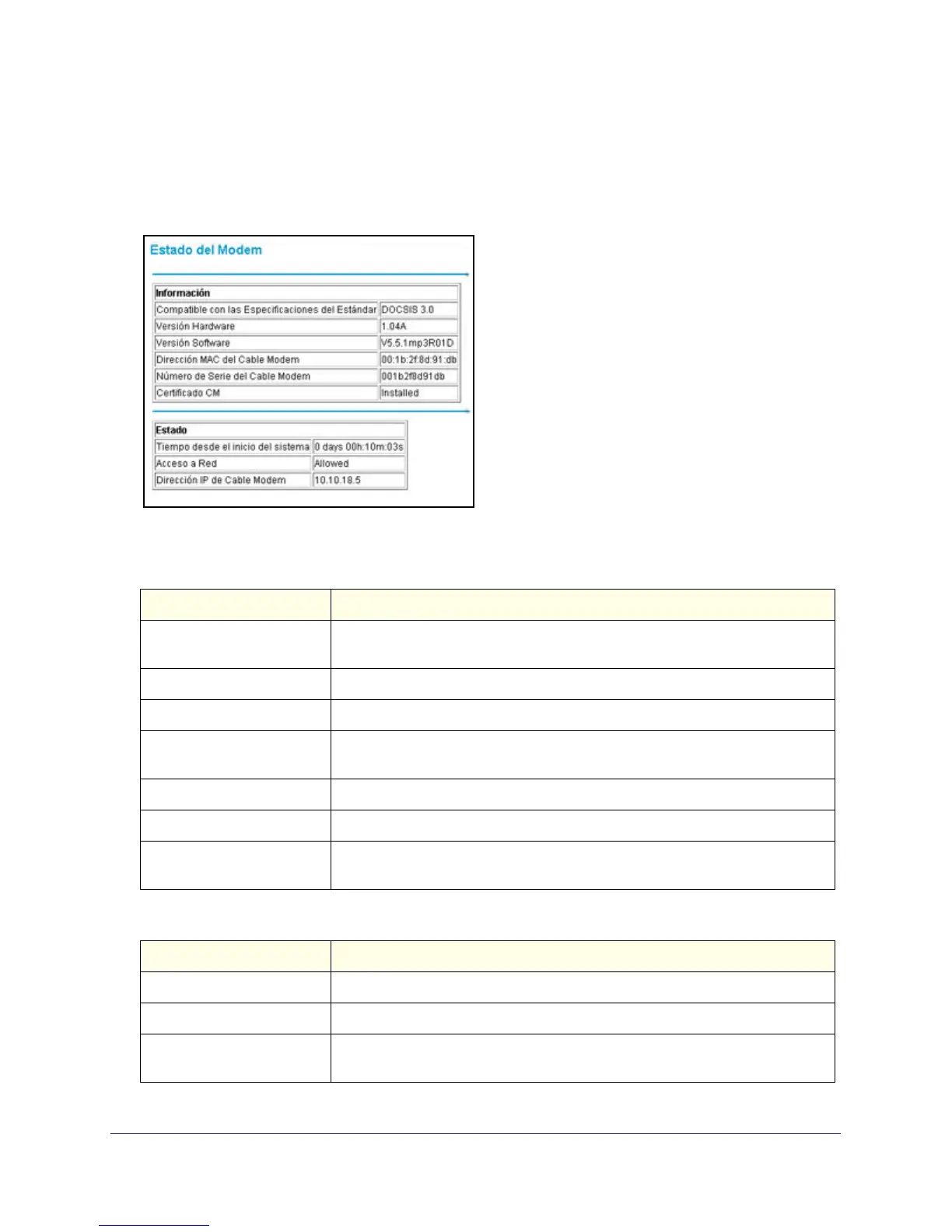 Page #26 background image
