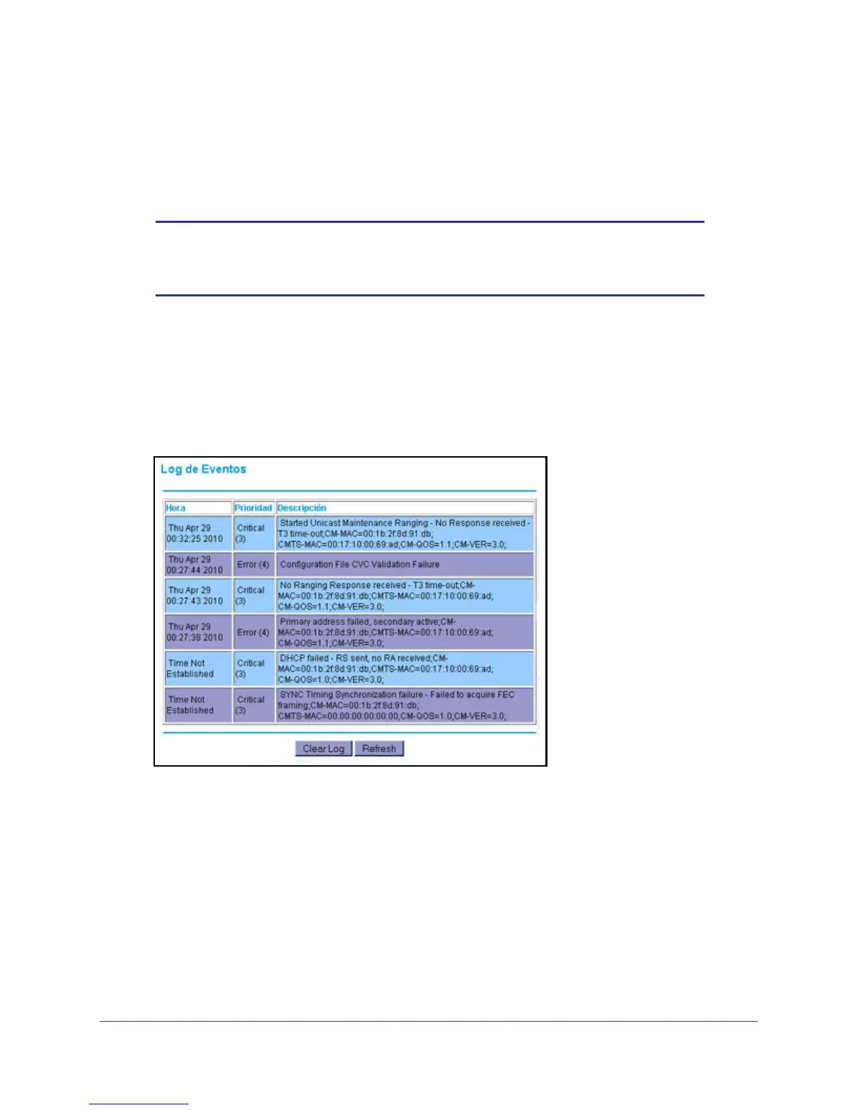 Page #29 background image