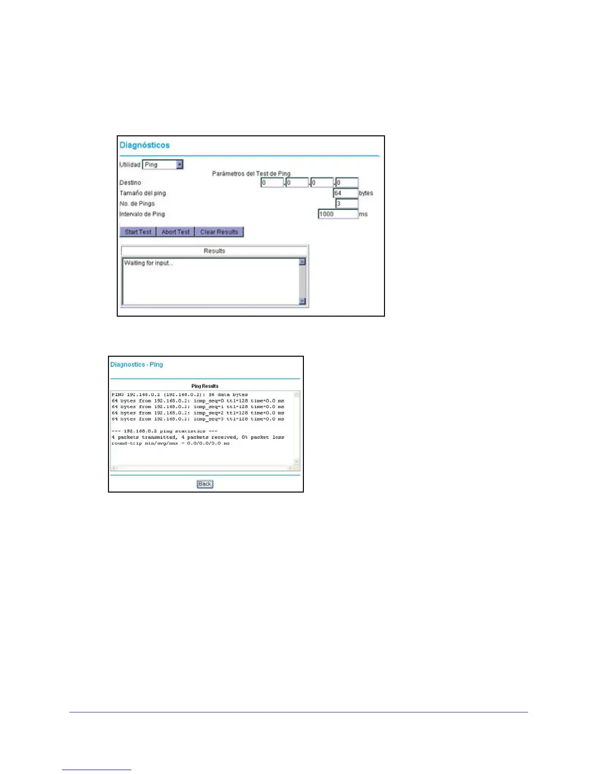 Page #30 background image