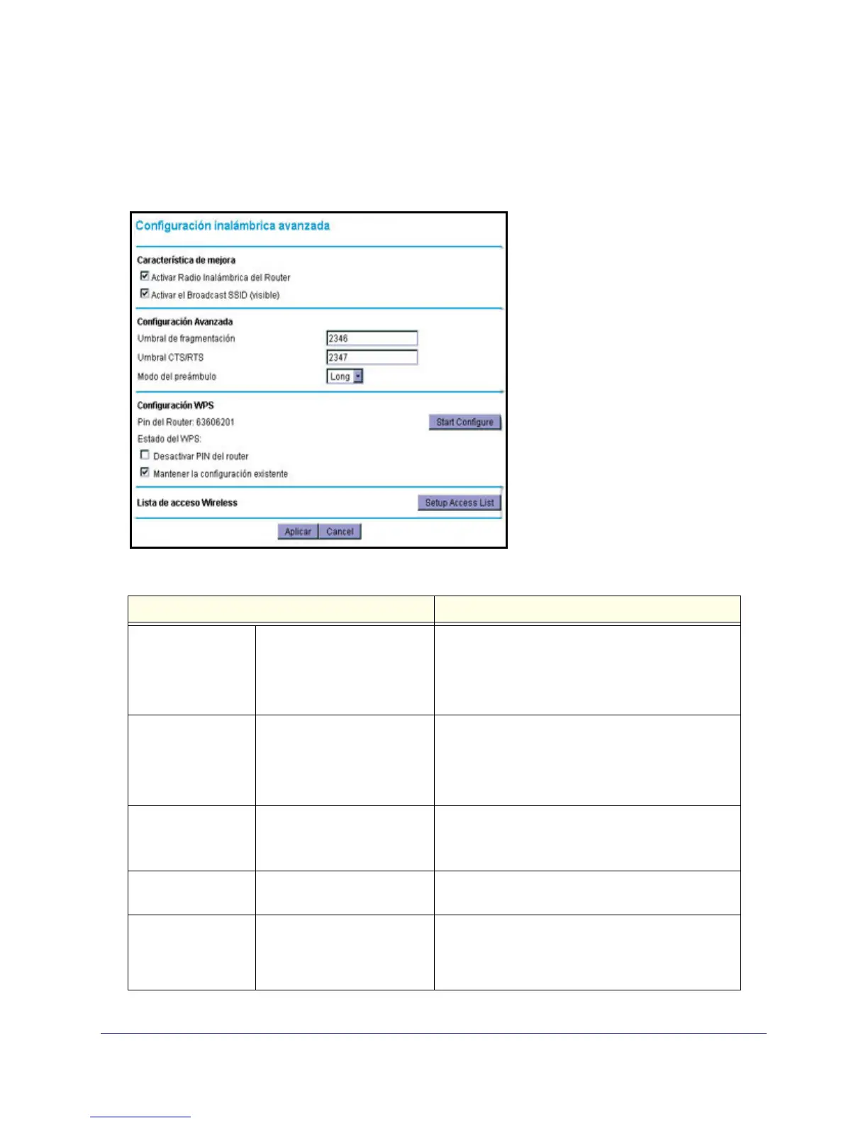 Page #32 background image