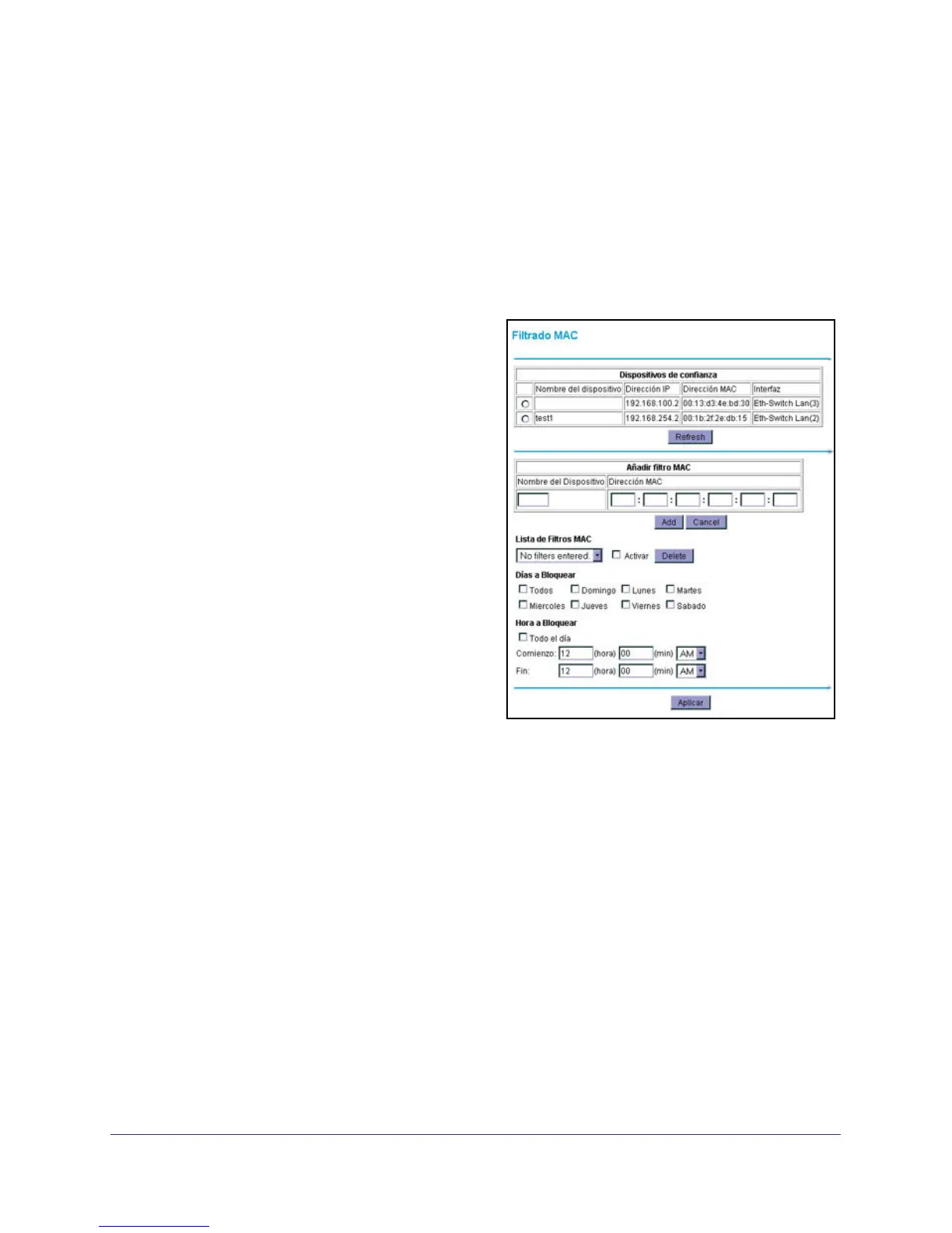 Page #33 background image