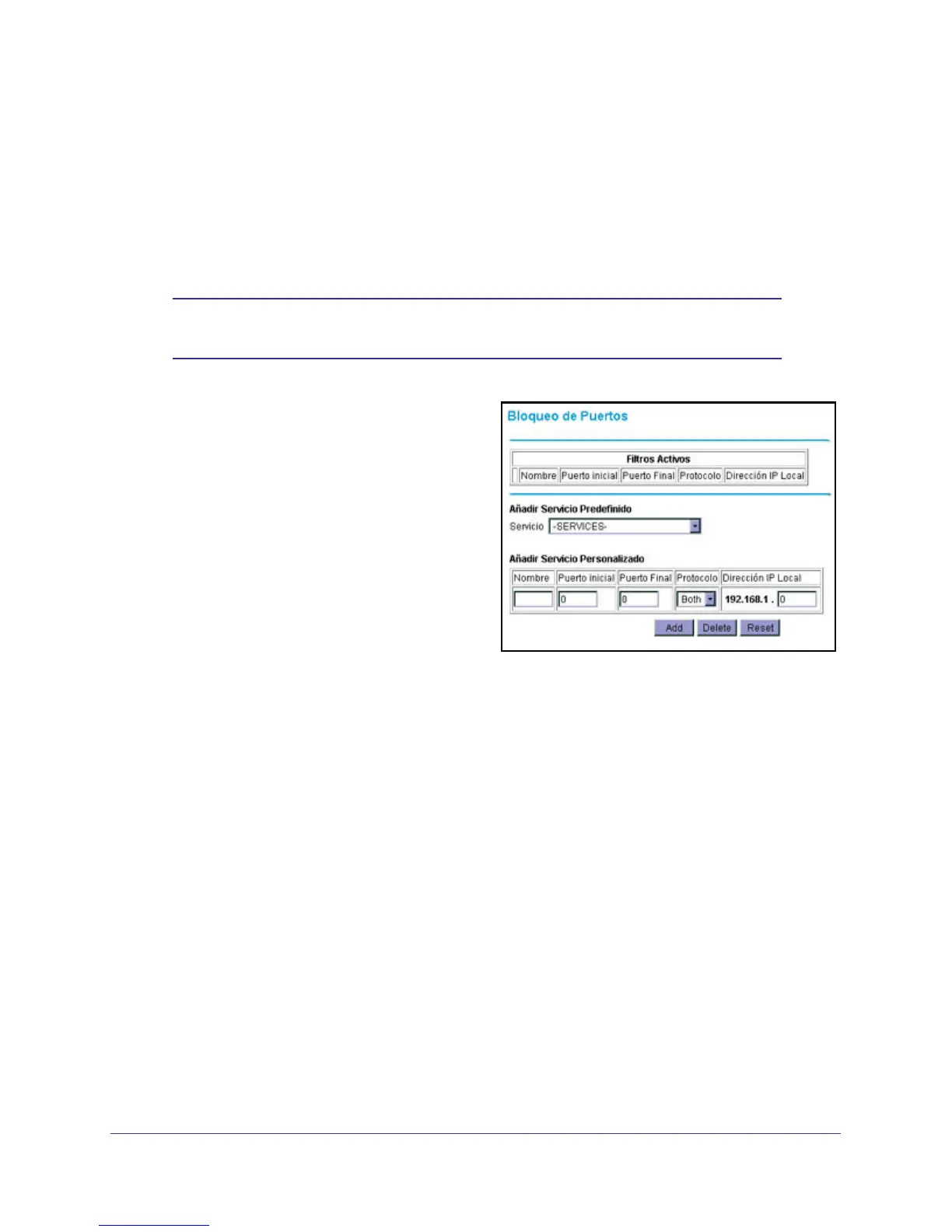 Page #34 background image