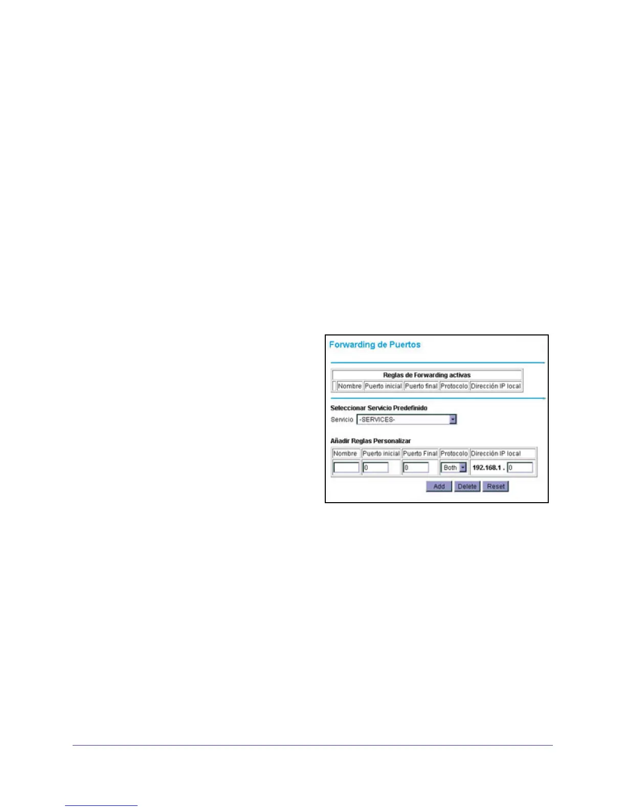 Page #35 background image