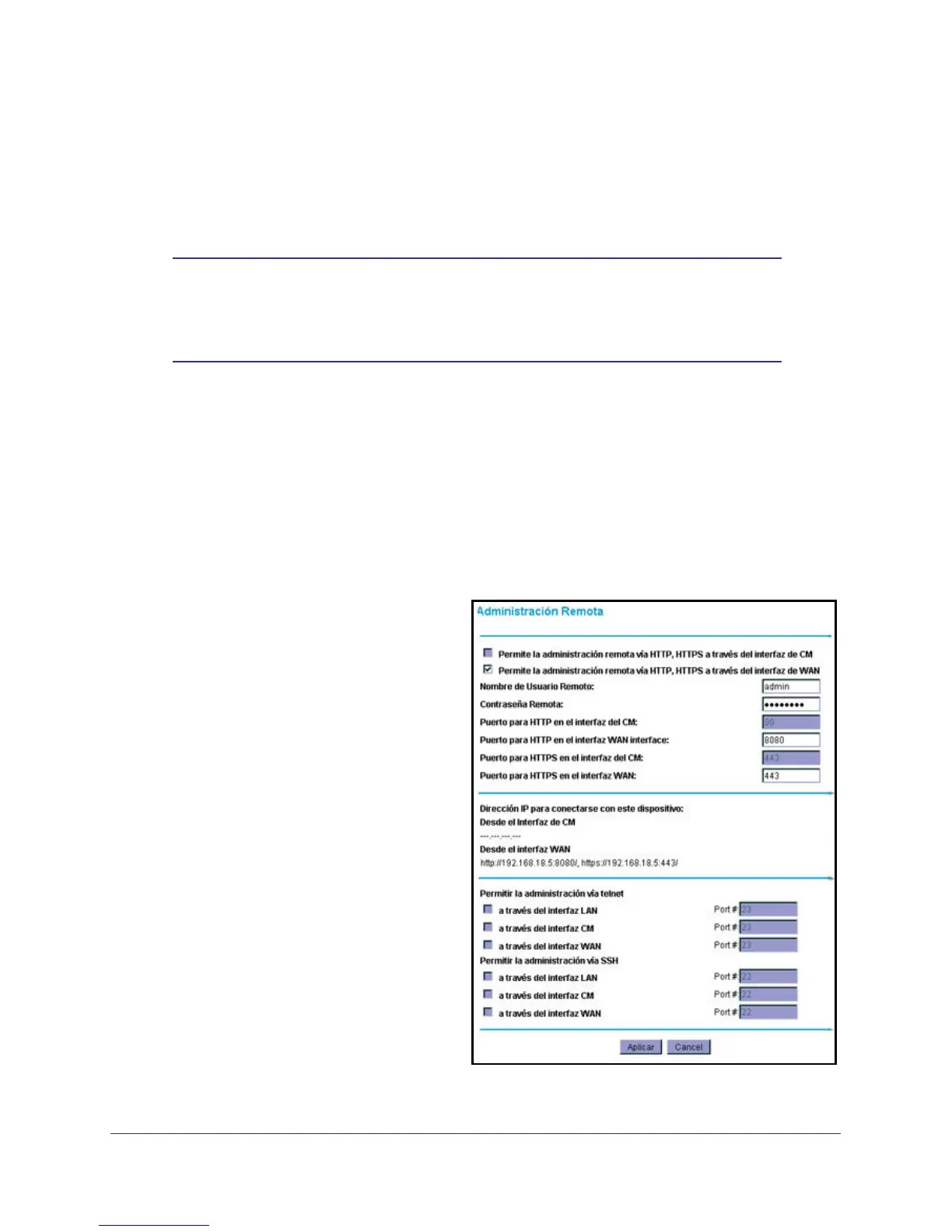 Page #40 background image