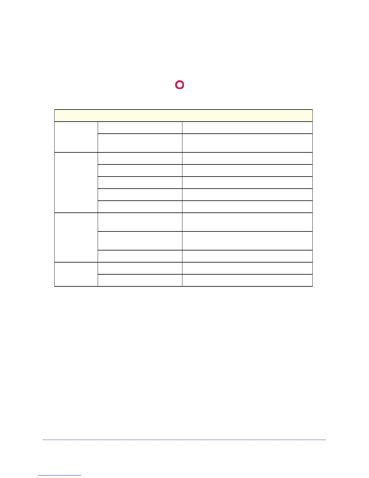 Page #50 background image