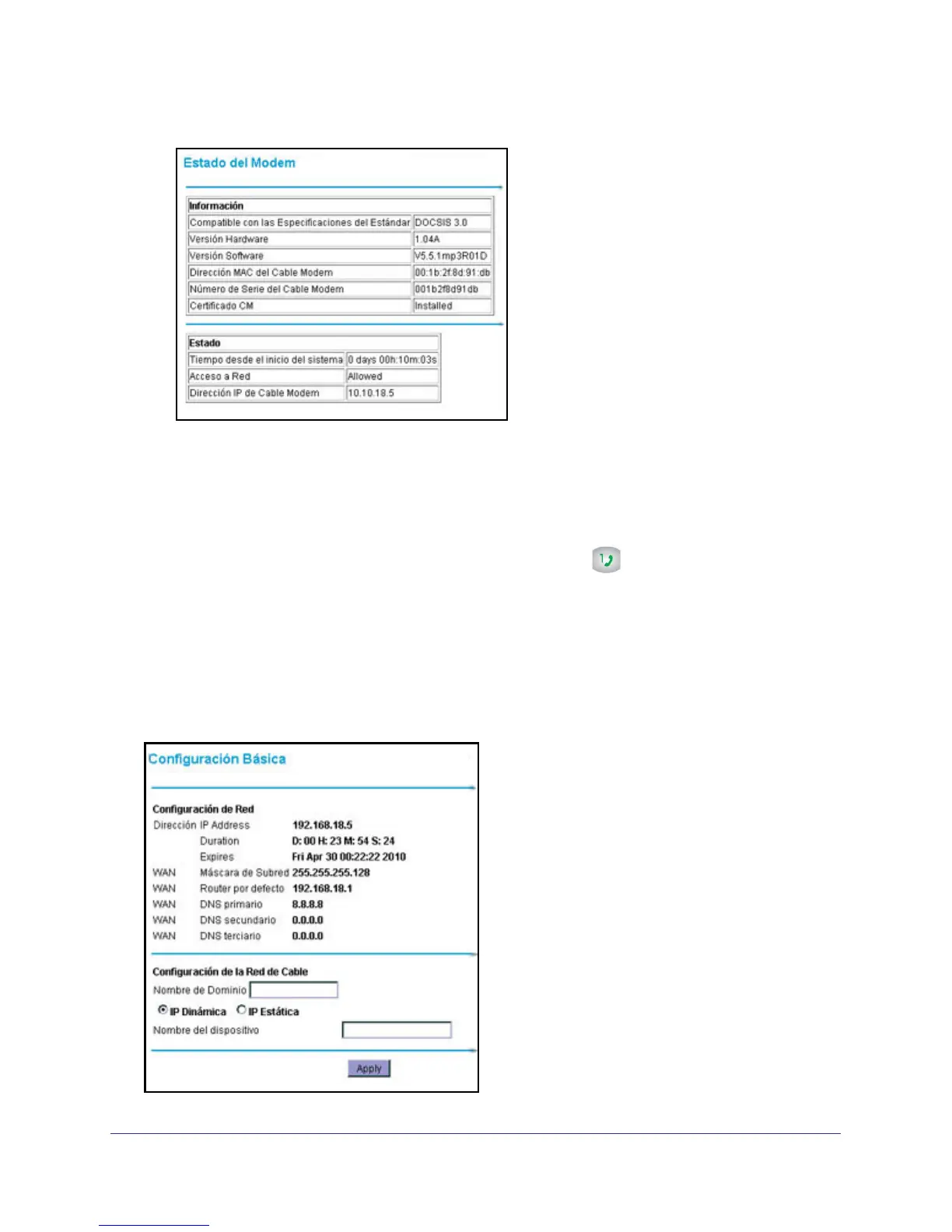 Page #10 background image