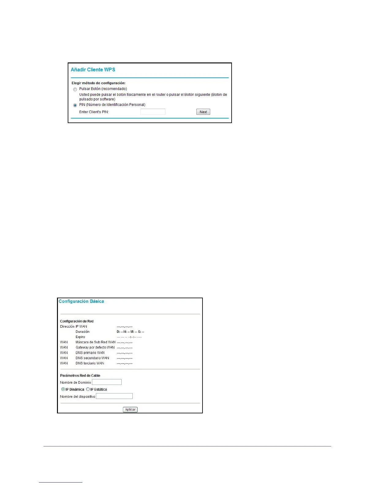 Page #14 background image