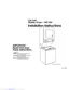 Preview: Installation Instructions
