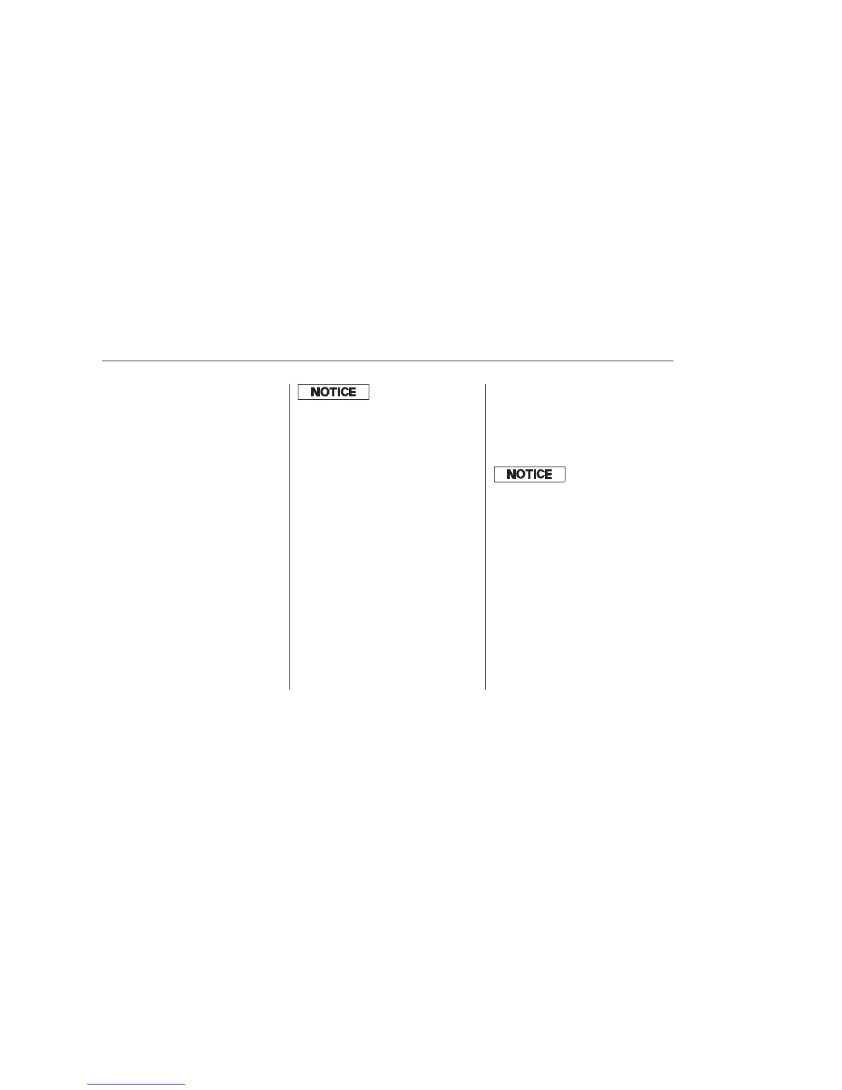 Page #272 background image