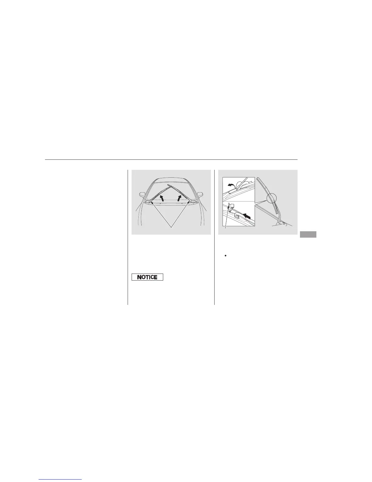 Page #327 background image