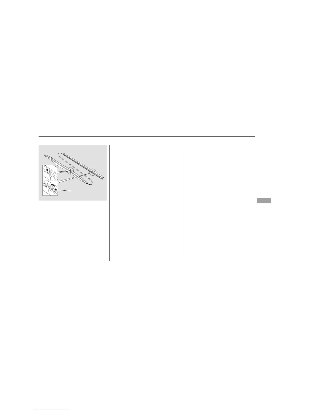 Page #329 background image