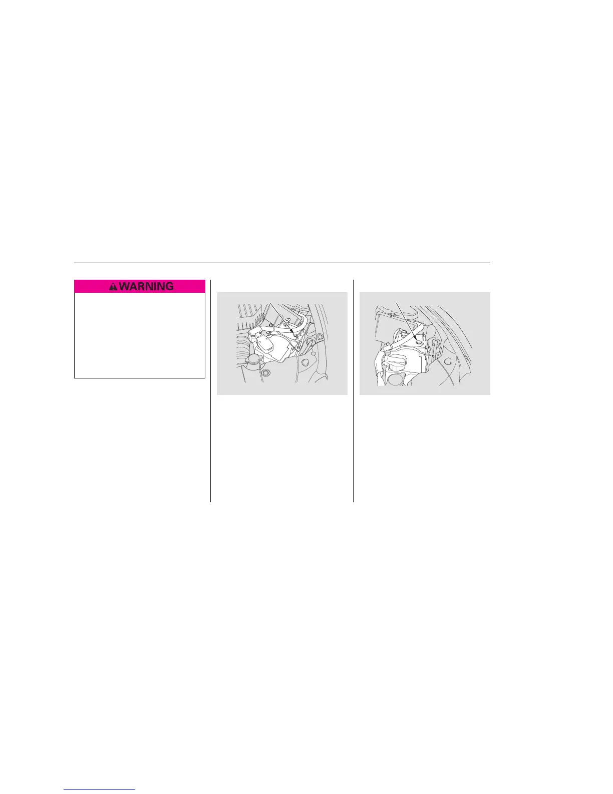 Page #338 background image