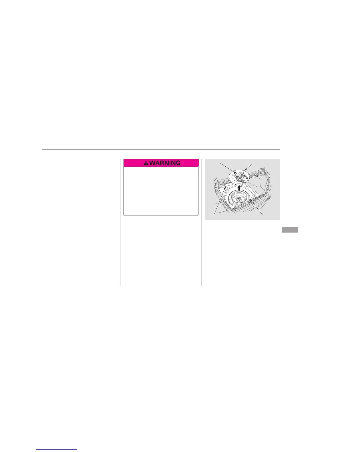 Page #343 background image