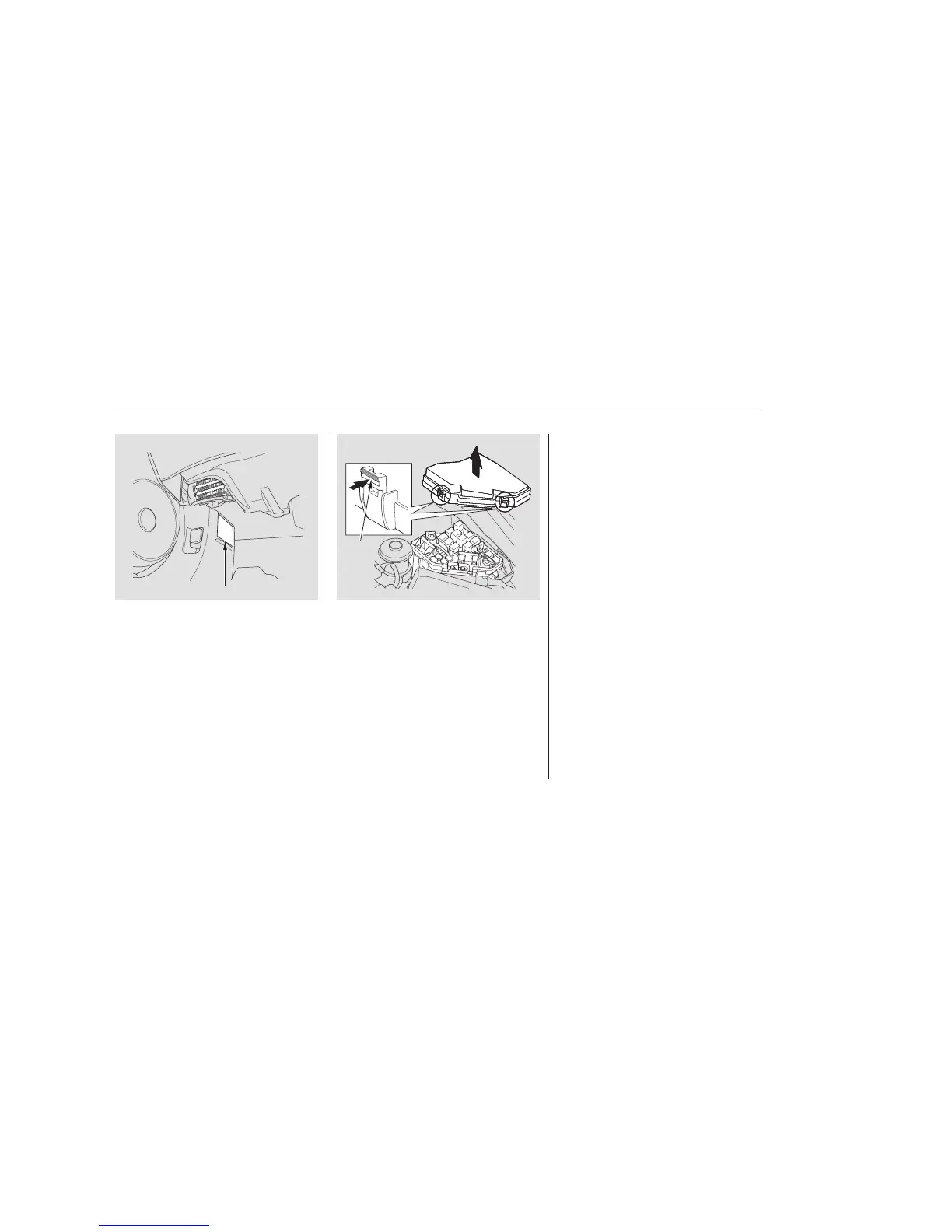 Page #358 background image