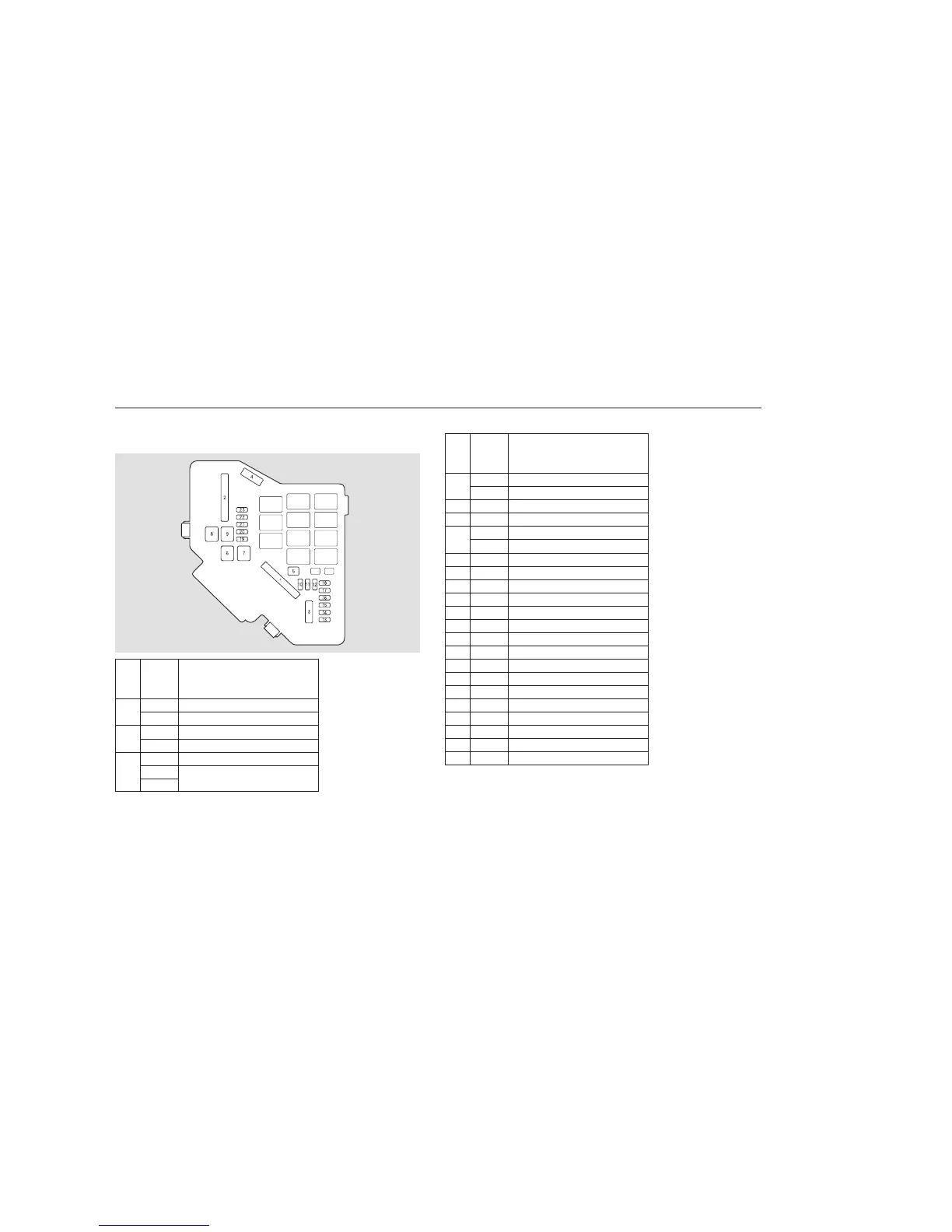 Page #362 background image
