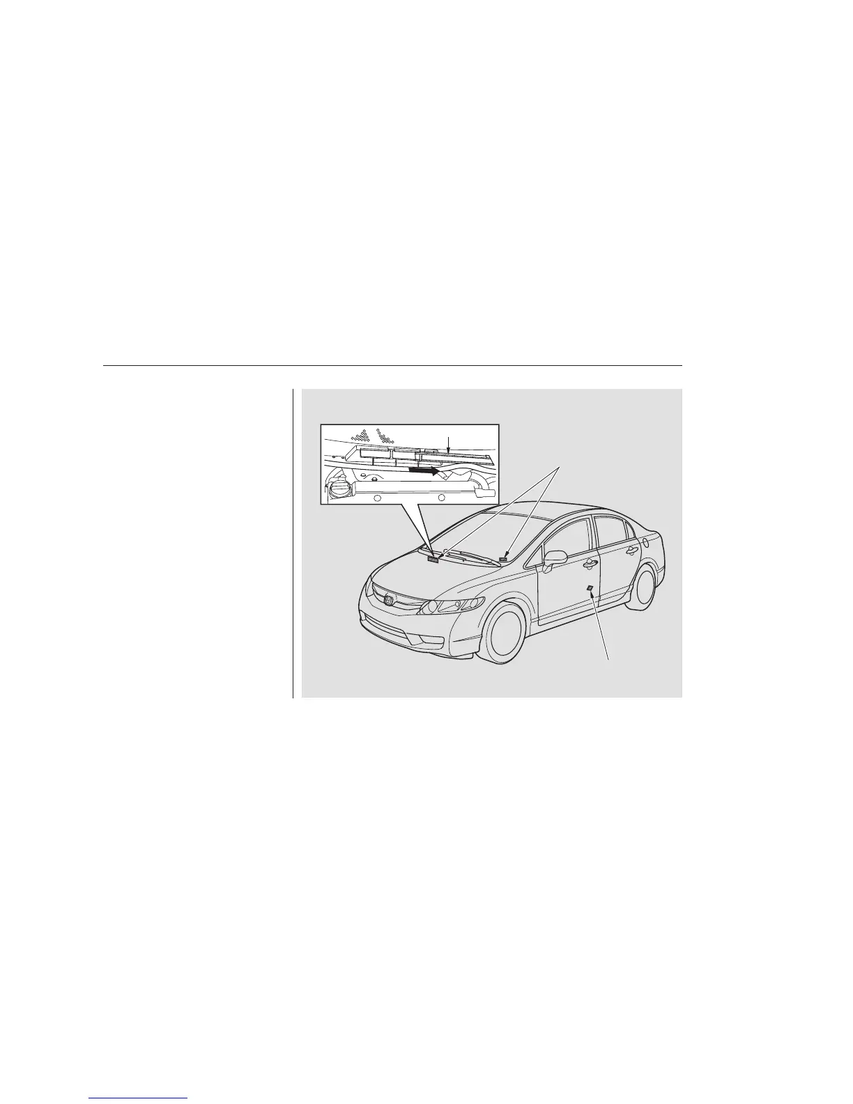 Page #368 background image