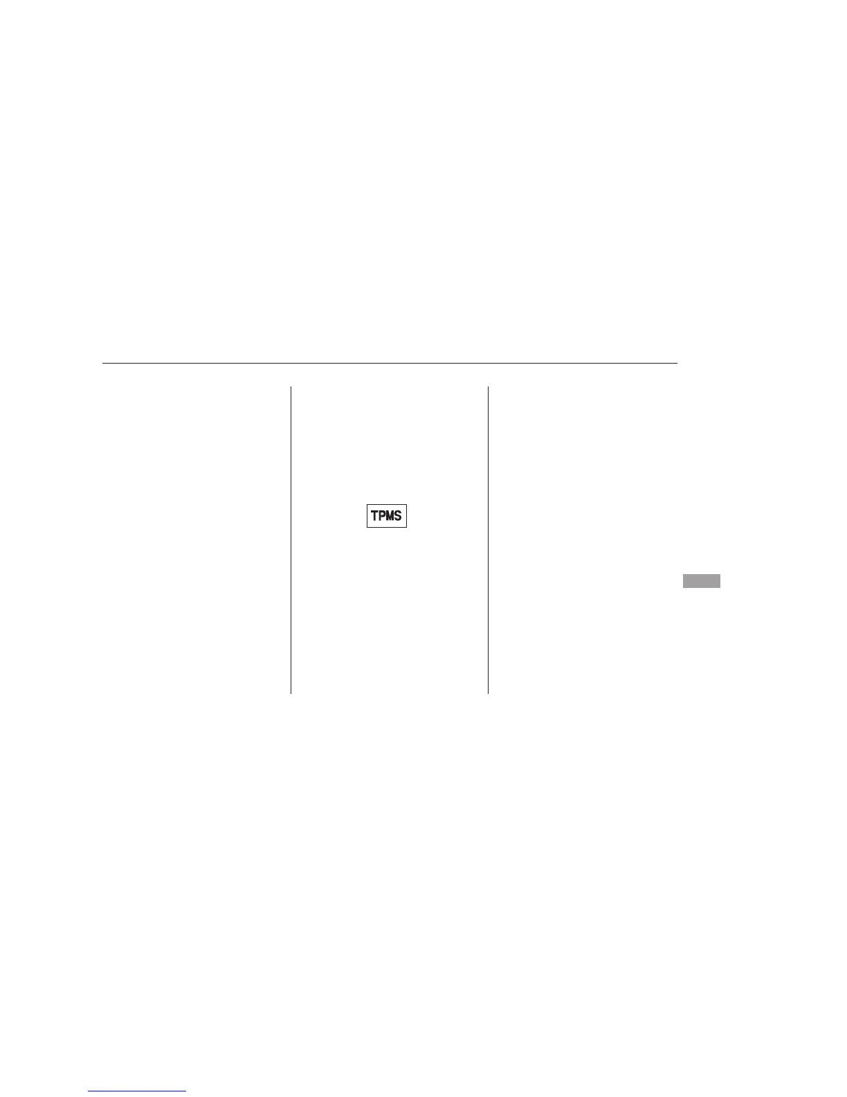 Page #377 background image