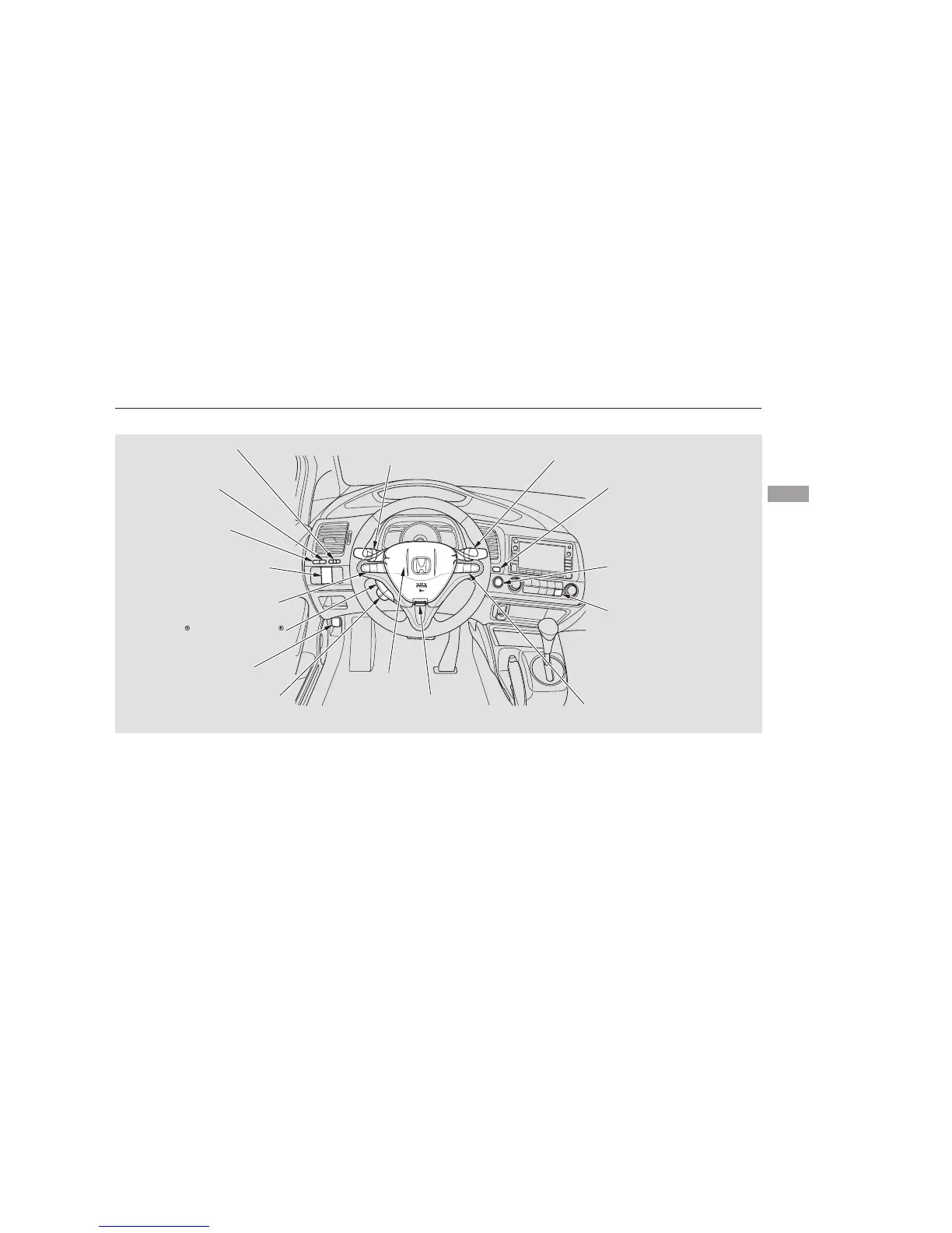 Page #77 background image