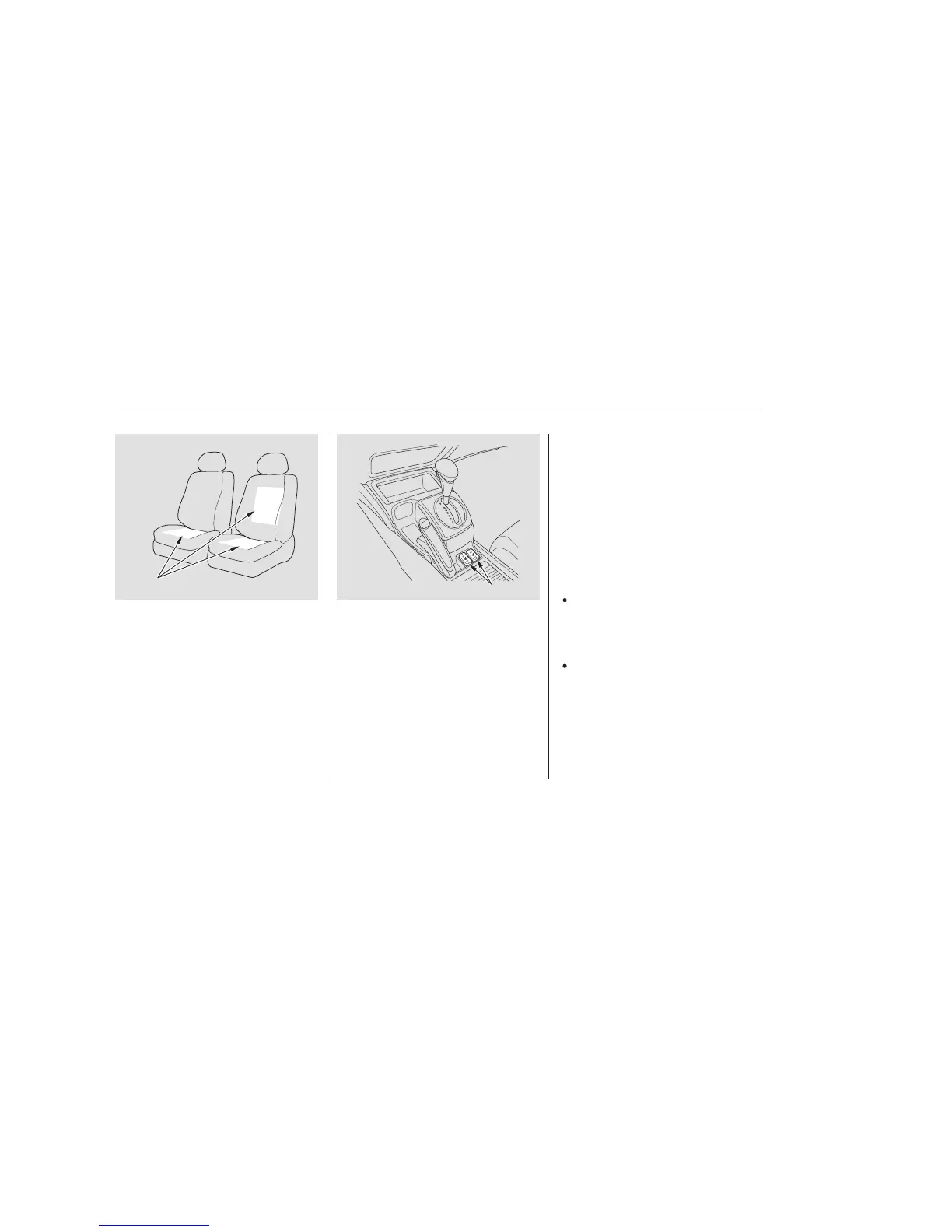 Page #106 background image