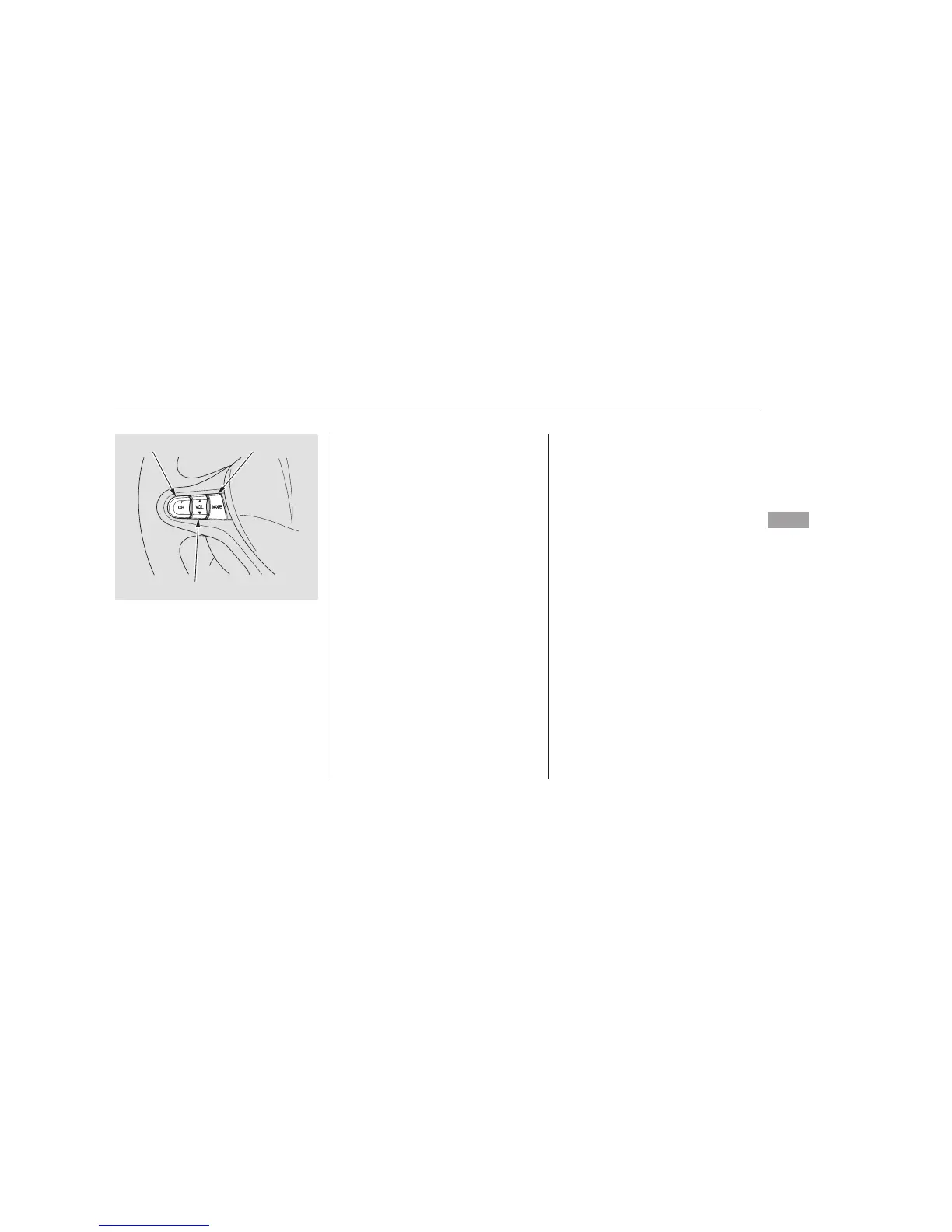 Page #209 background image