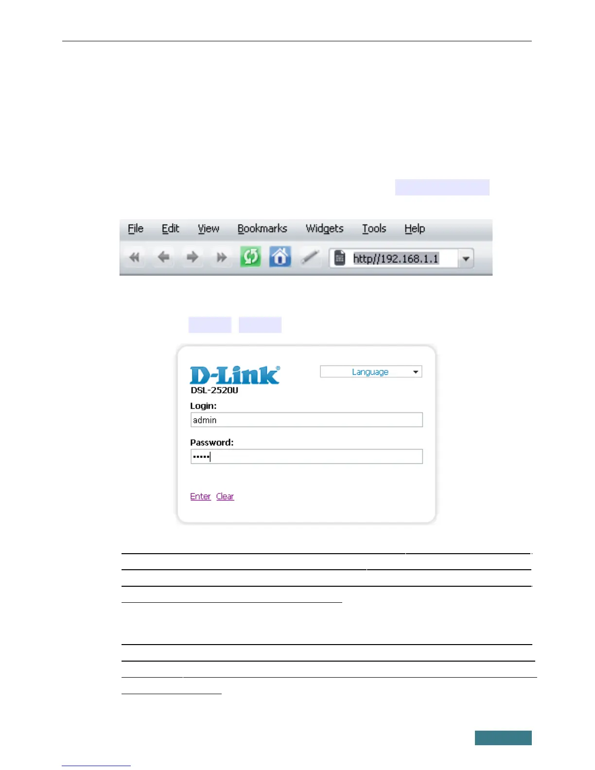 Page #9 background image