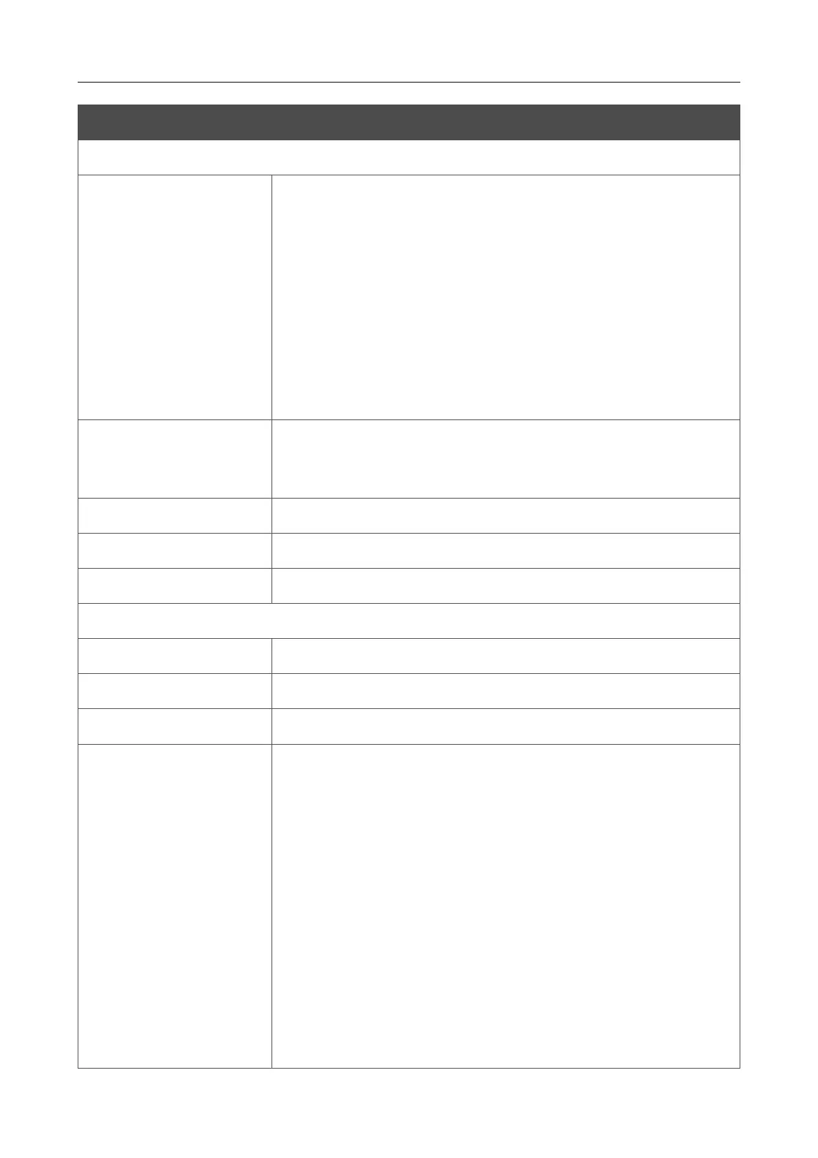 Page #48 background image