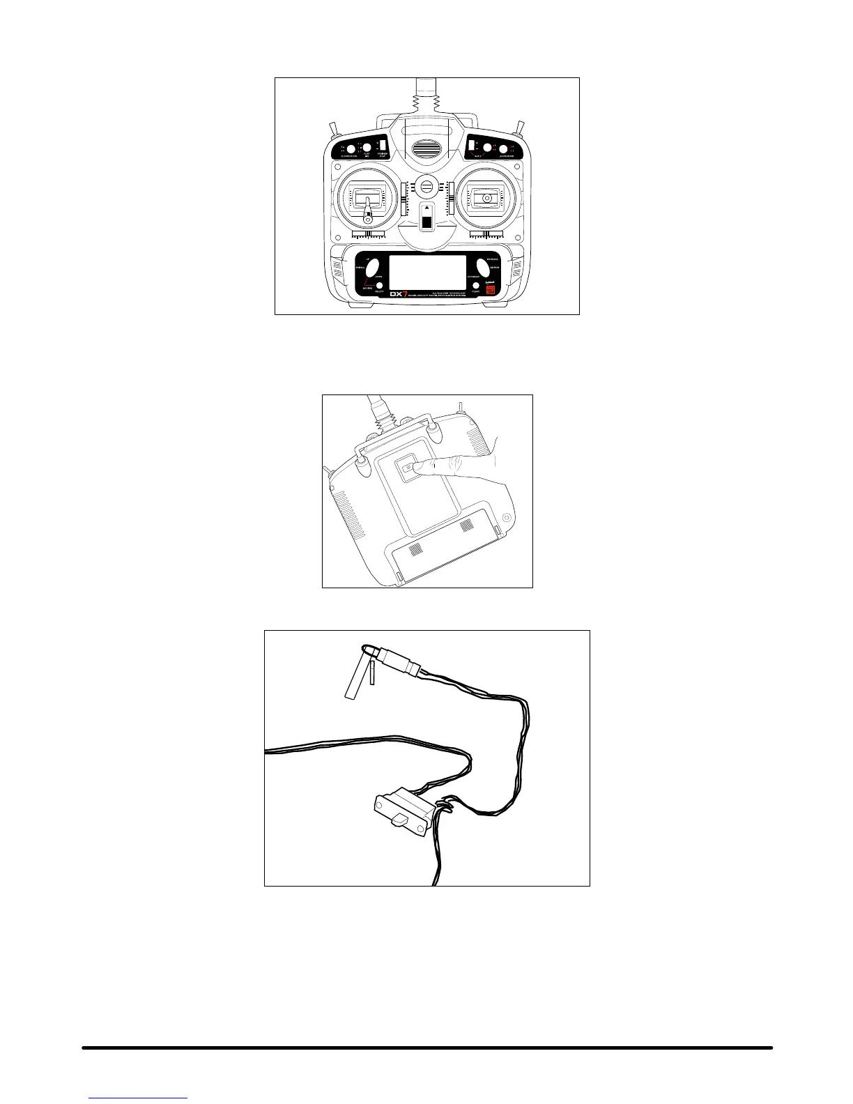 Page #19 background image