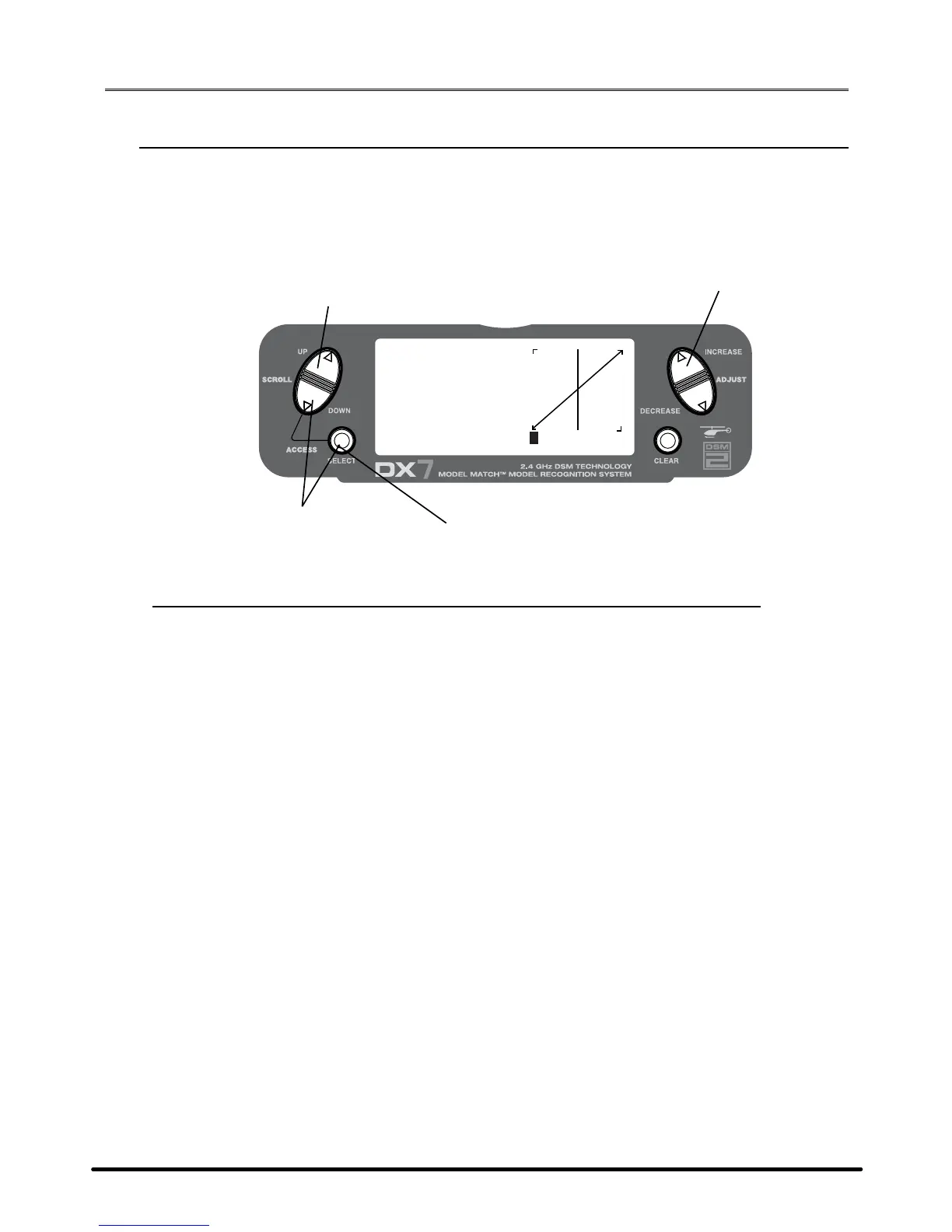 Page #26 background image
