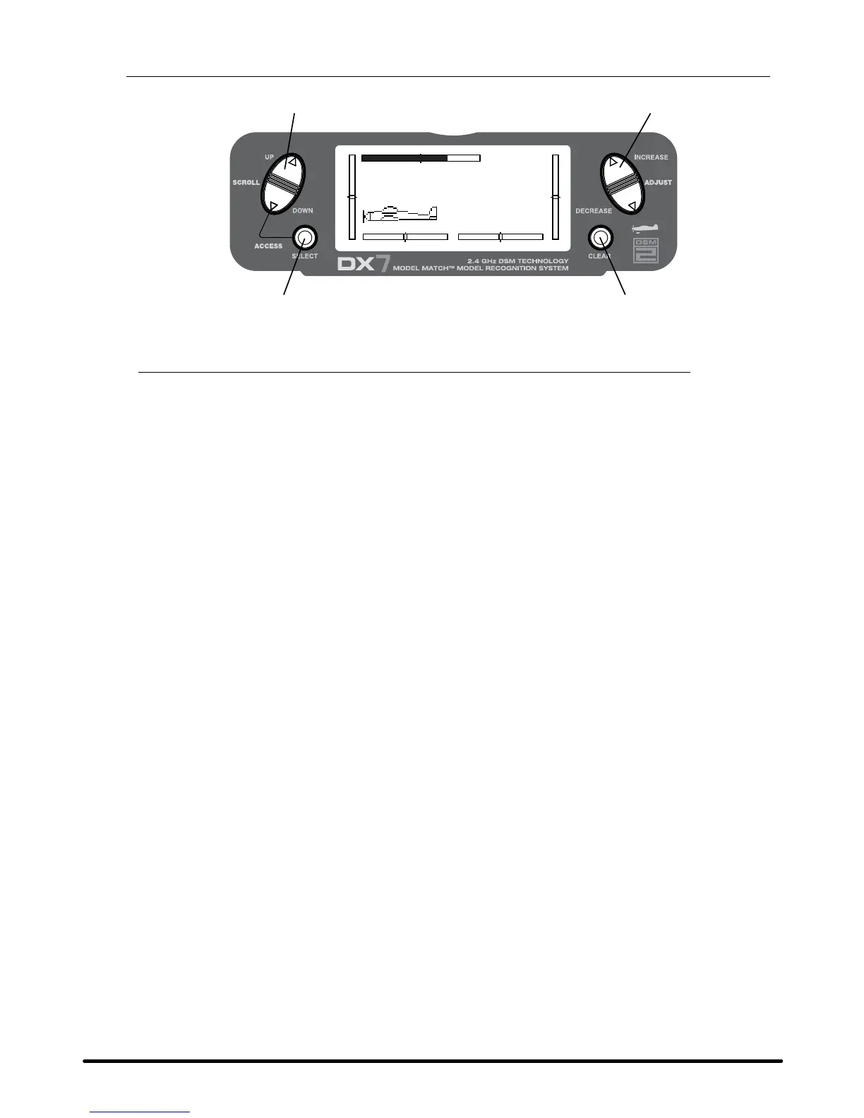 Page #28 background image