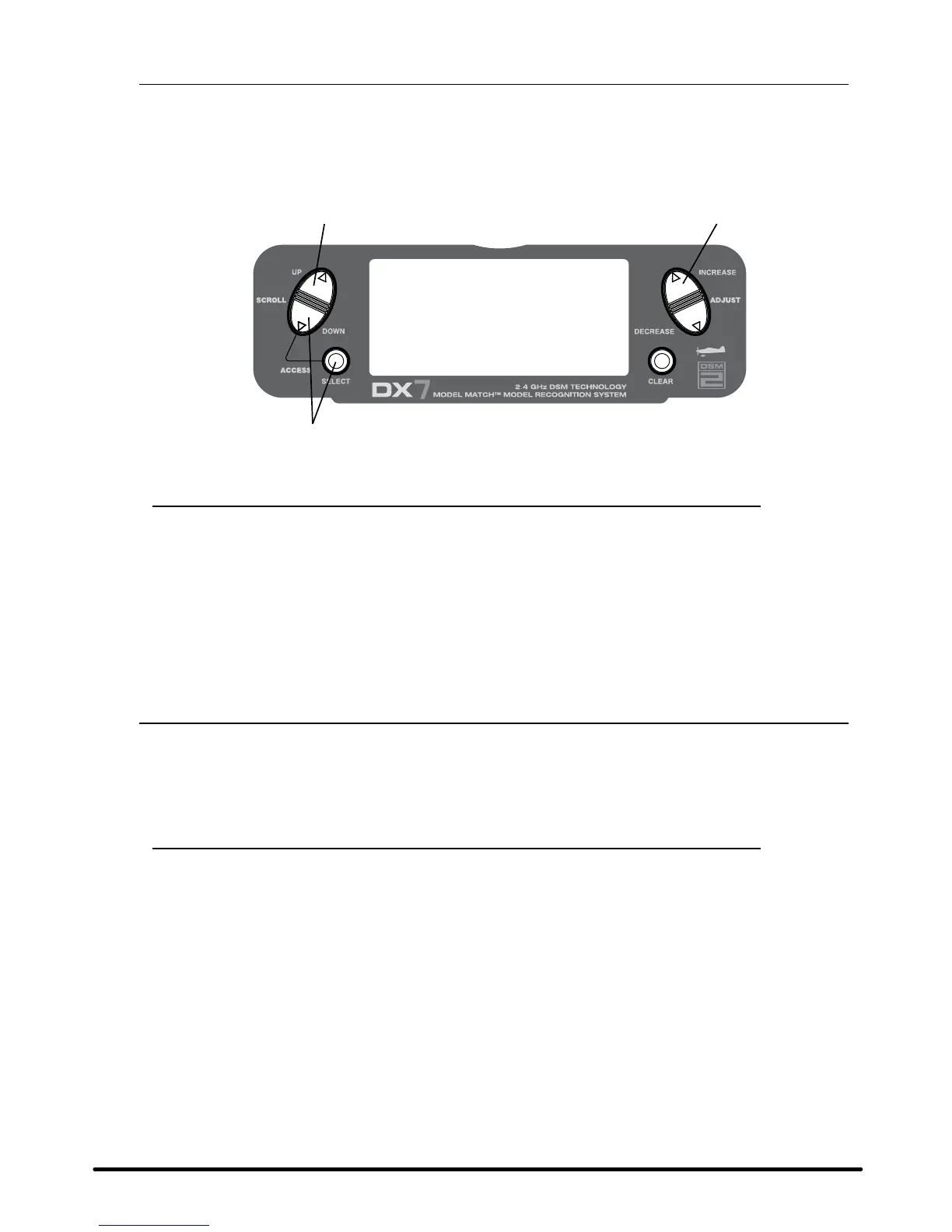 Page #33 background image