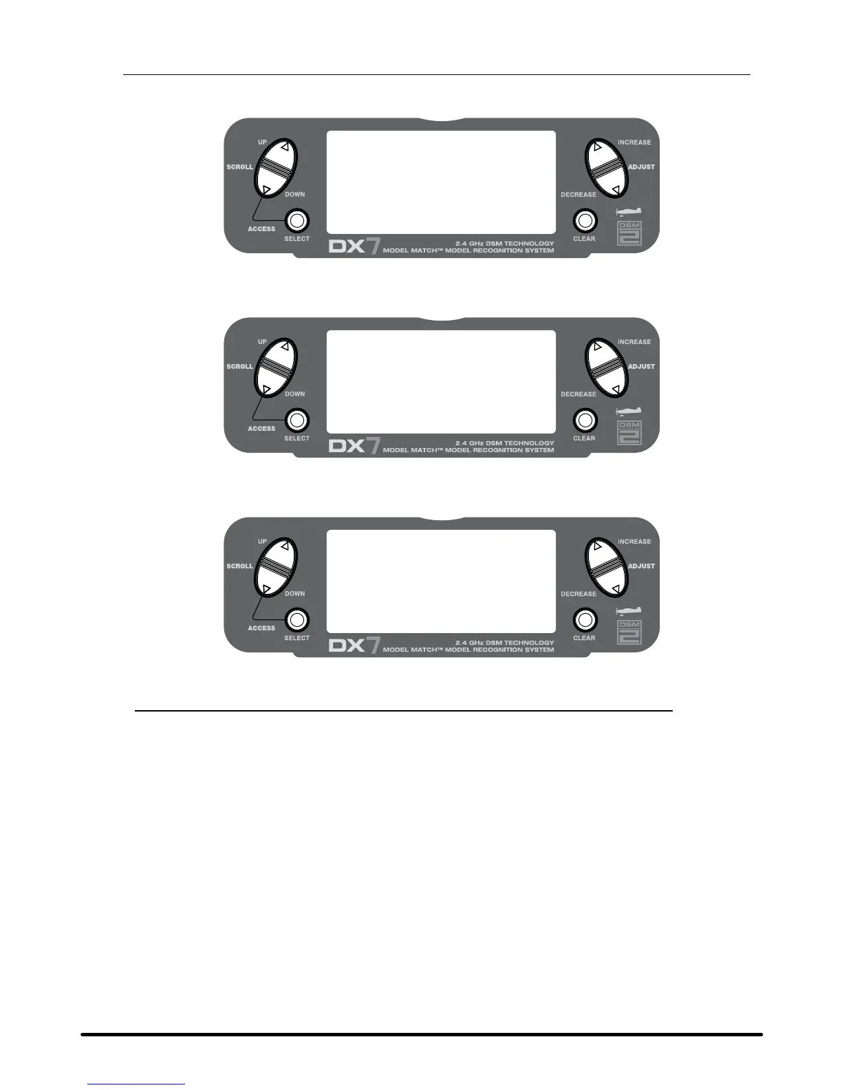 Page #40 background image