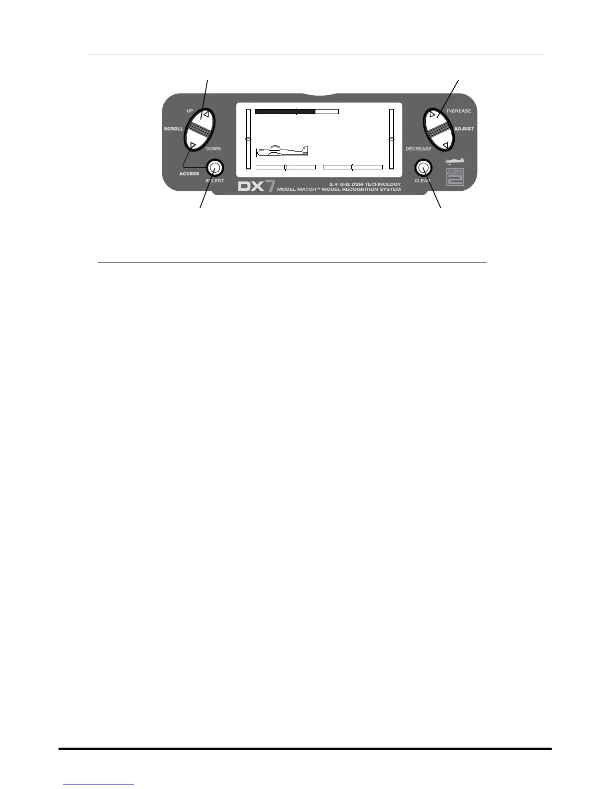 Page #42 background image