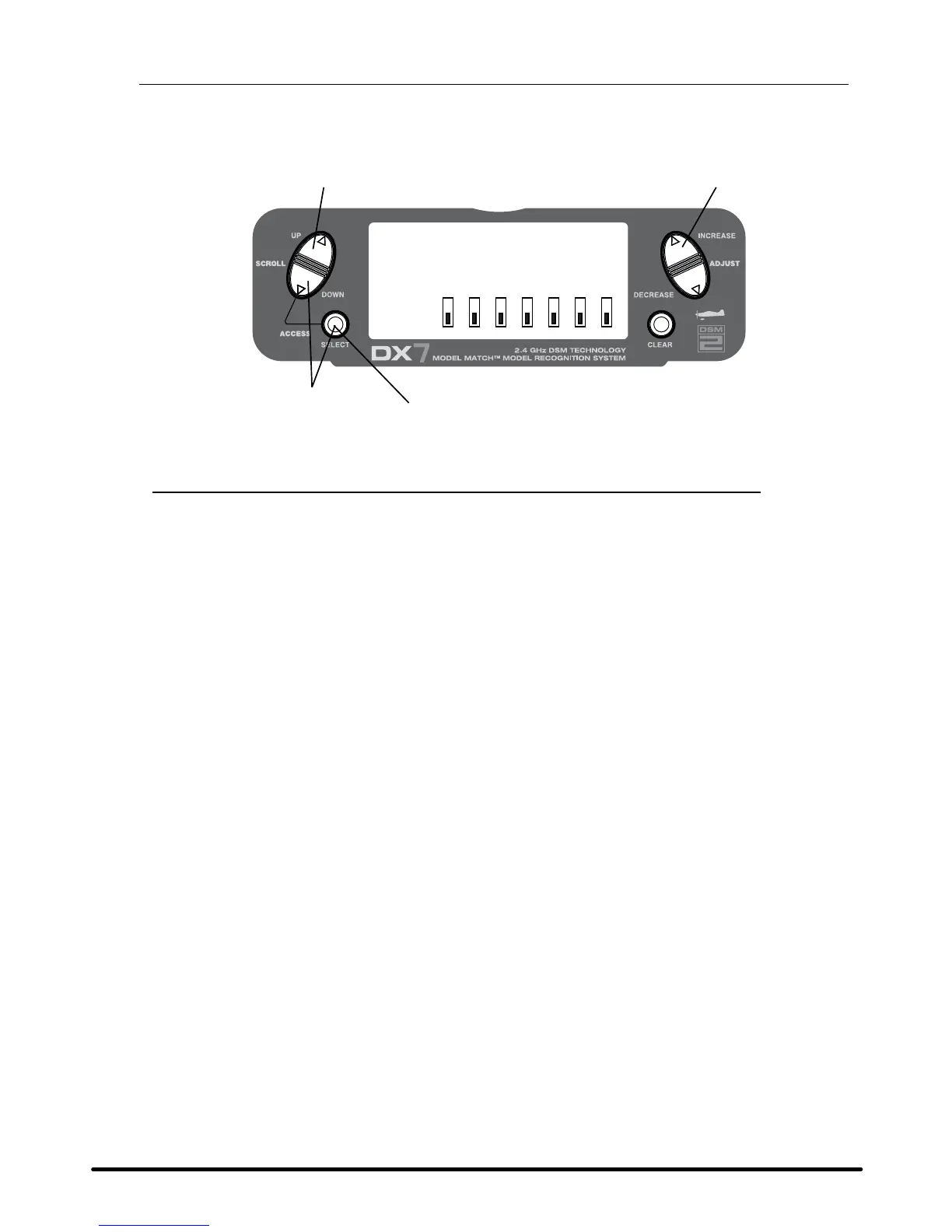 Page #48 background image