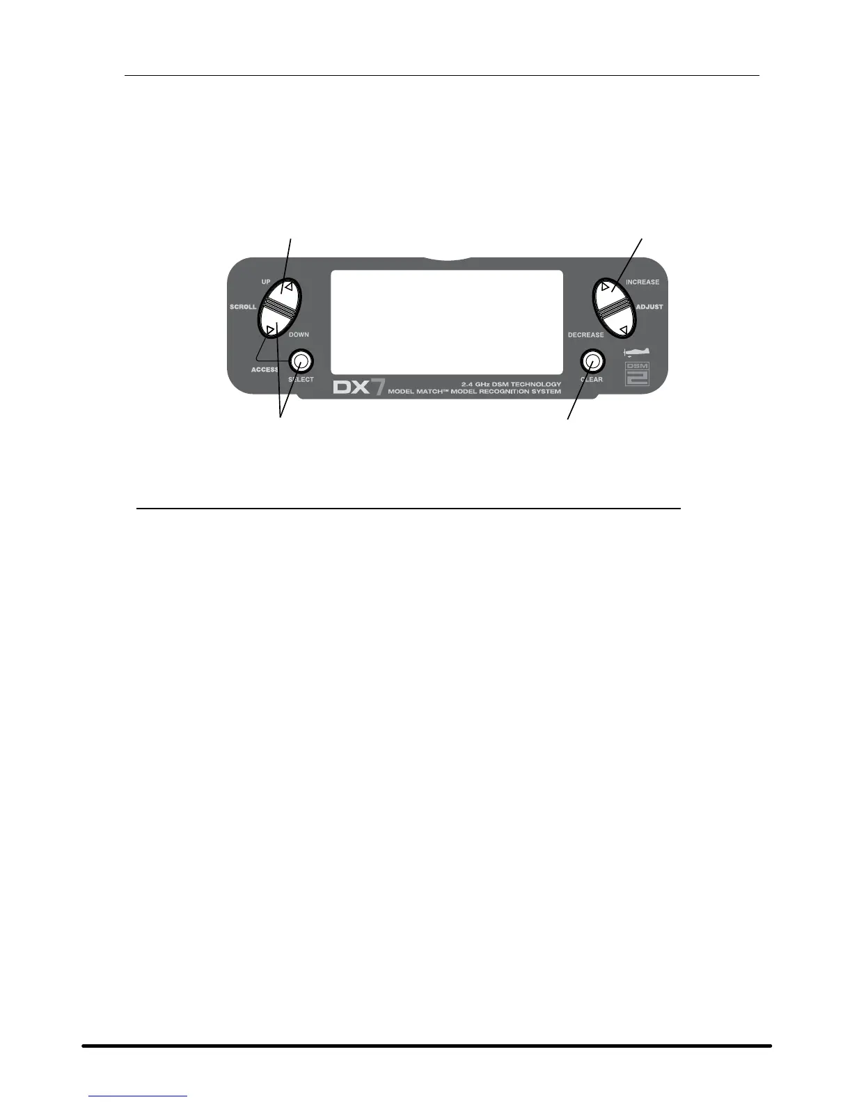 Page #54 background image