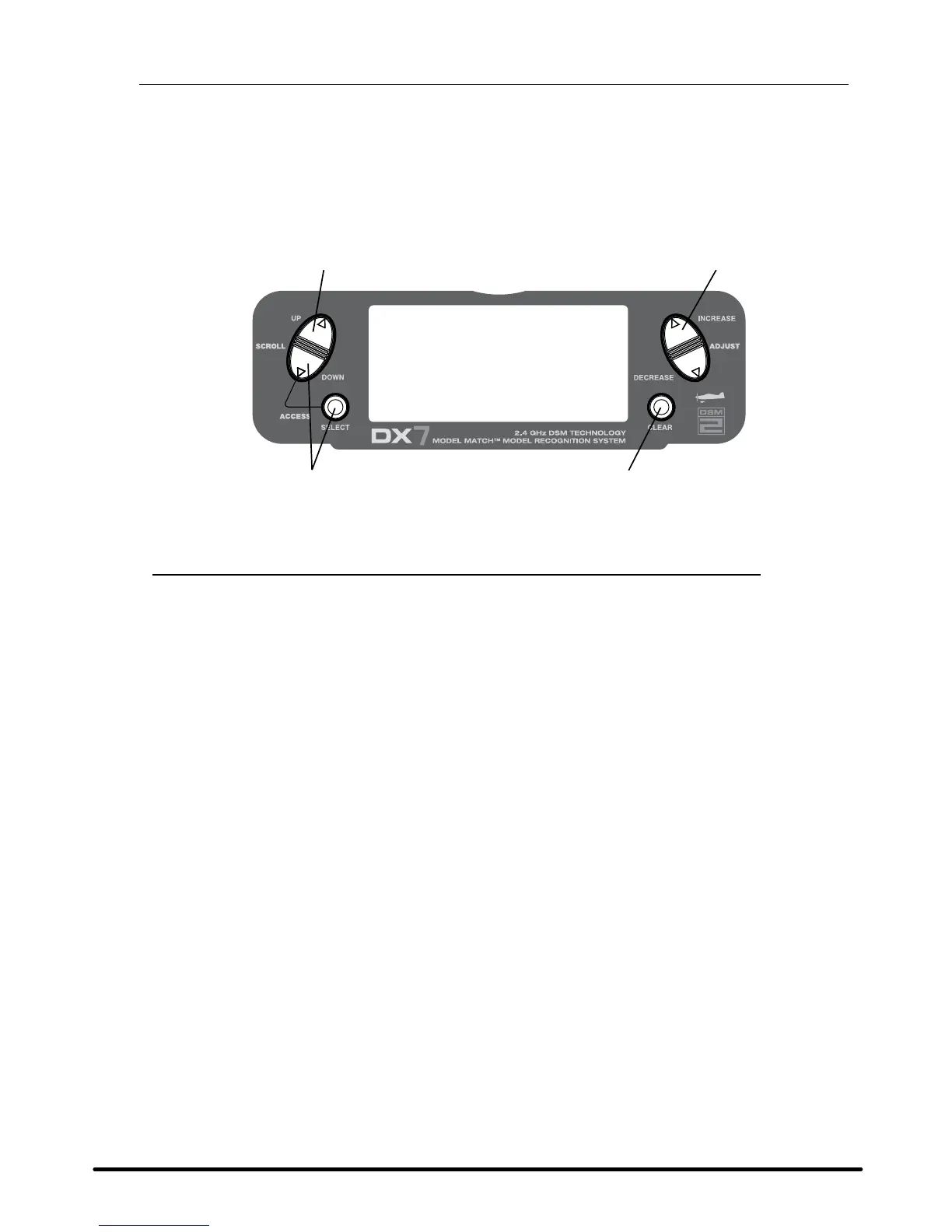 Page #55 background image