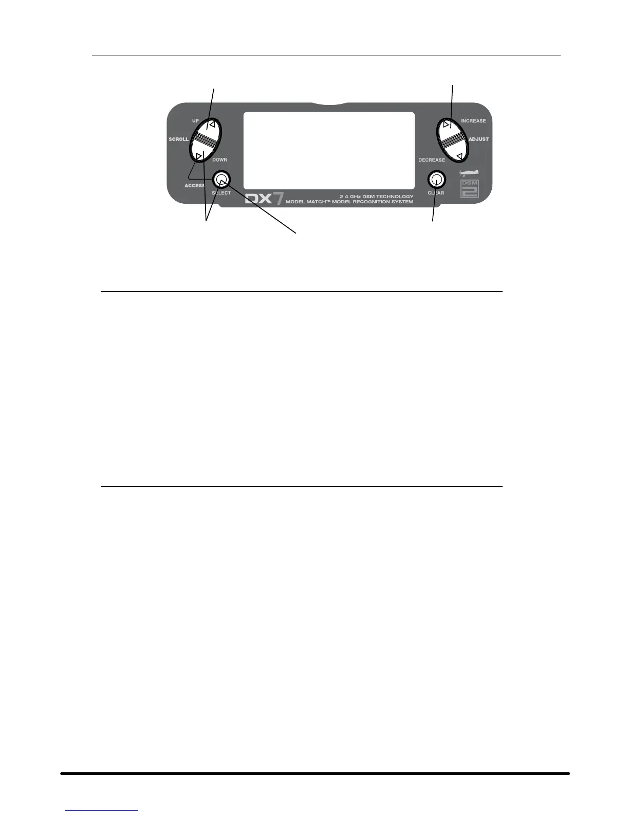 Page #58 background image