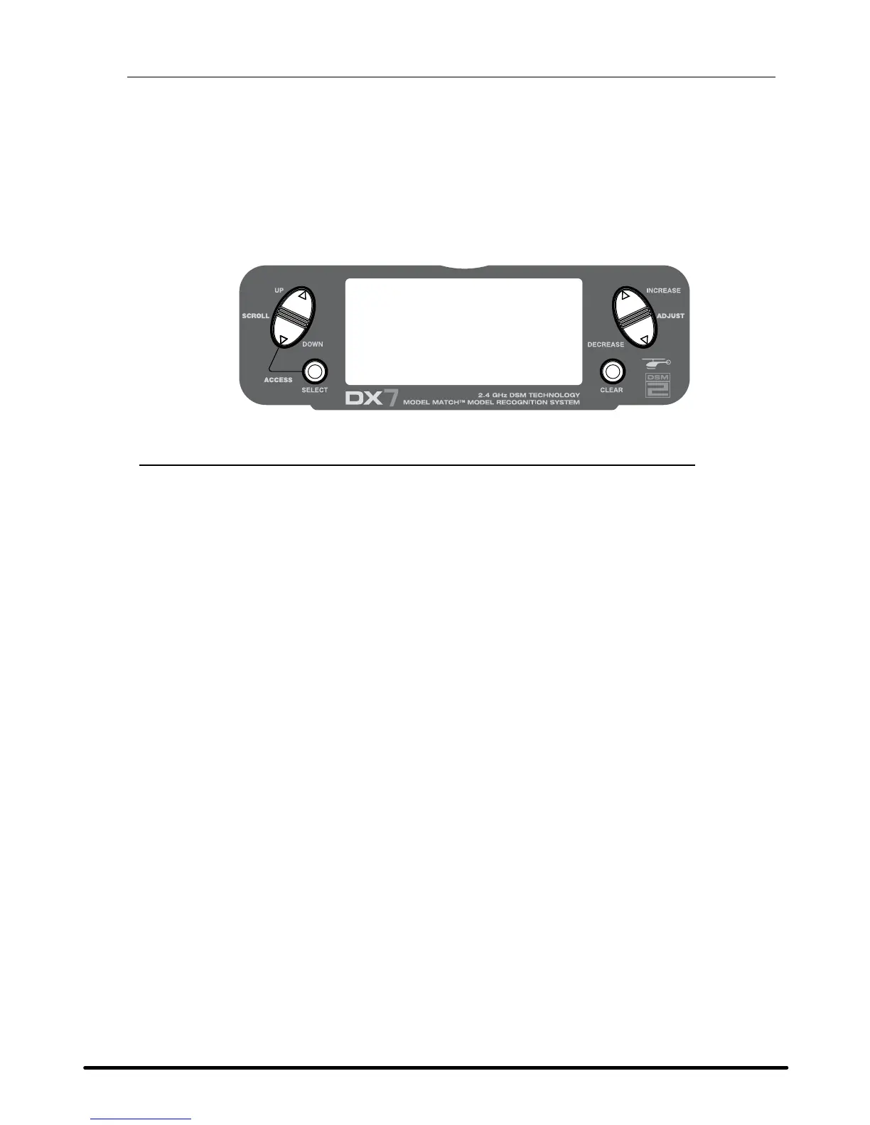 Page #65 background image