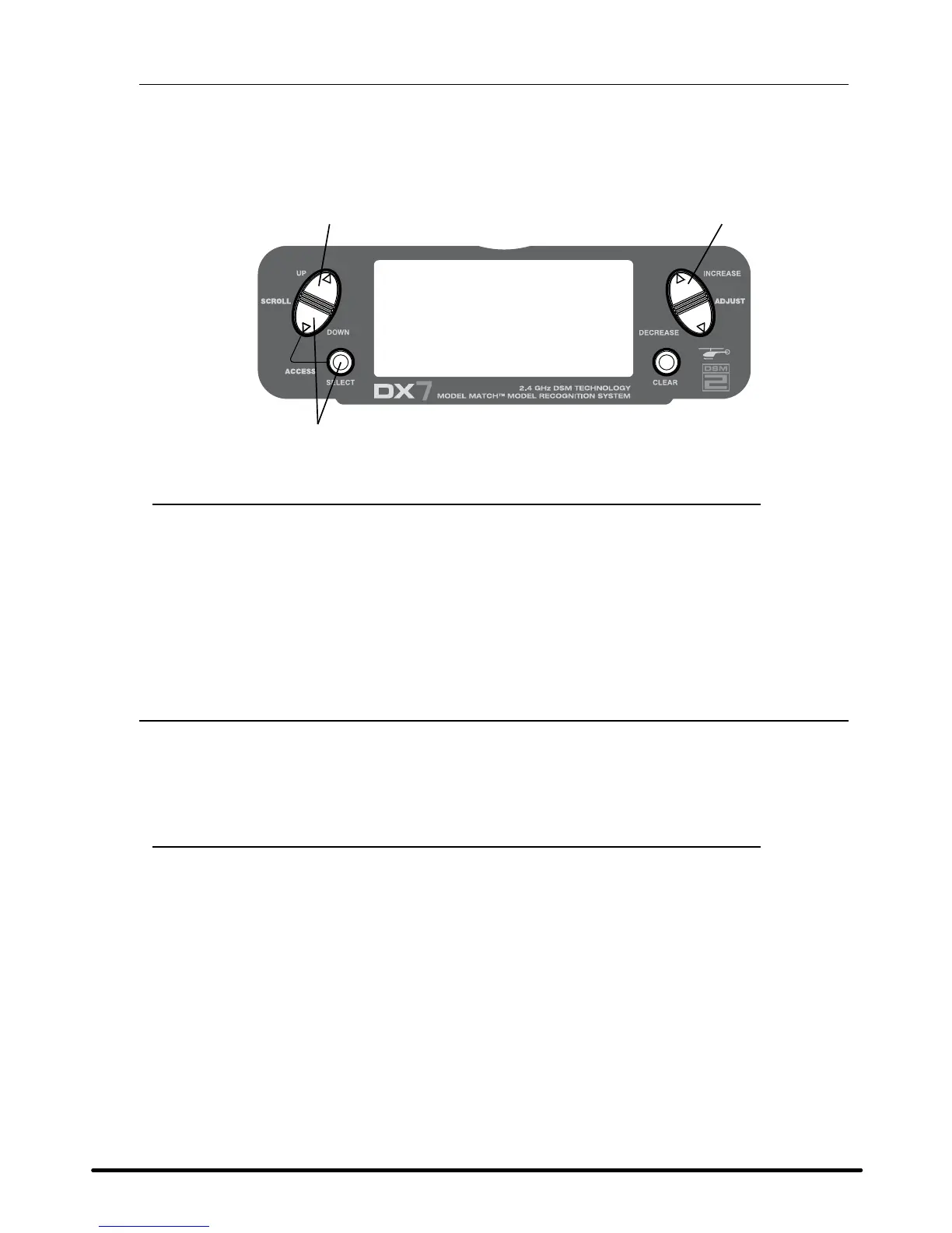Page #68 background image