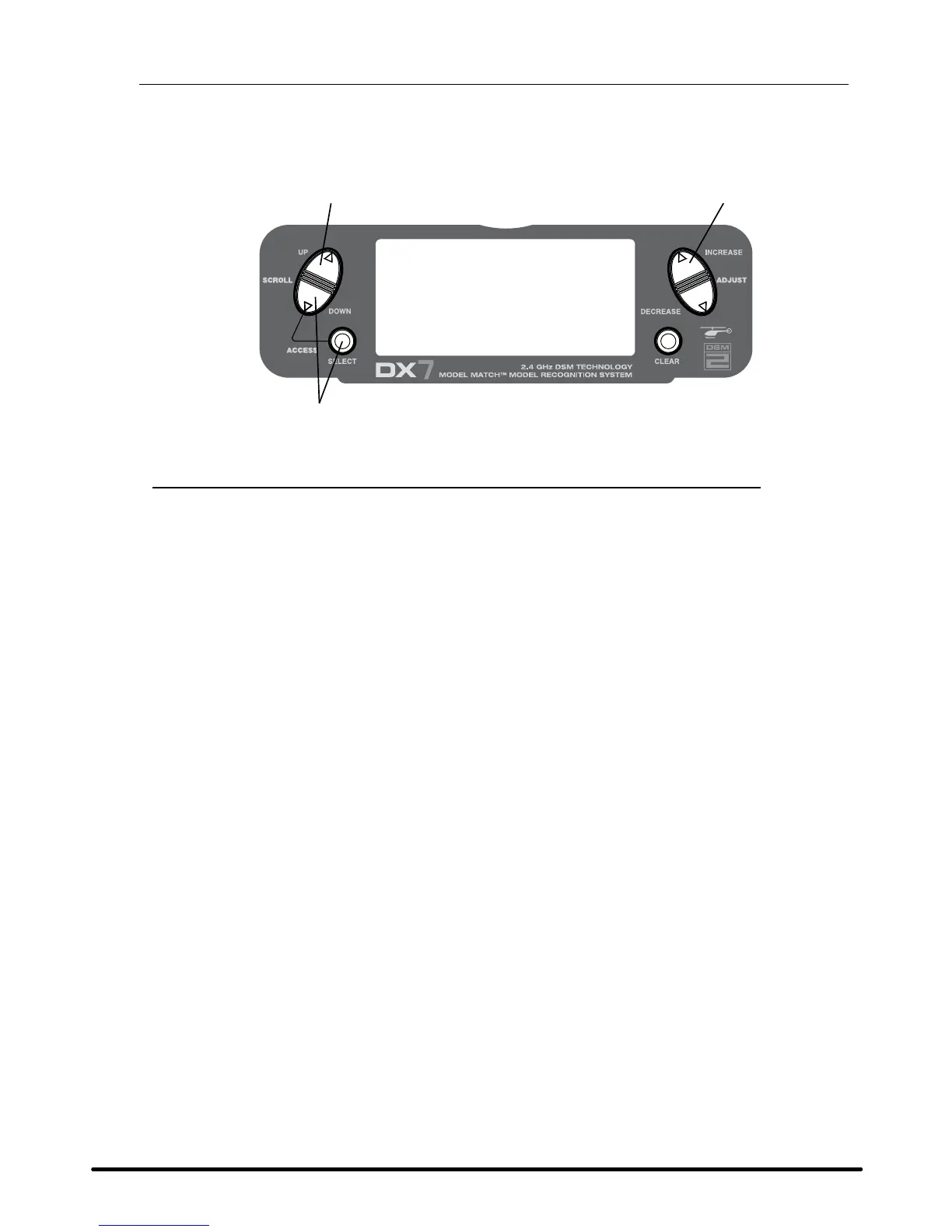 Page #73 background image