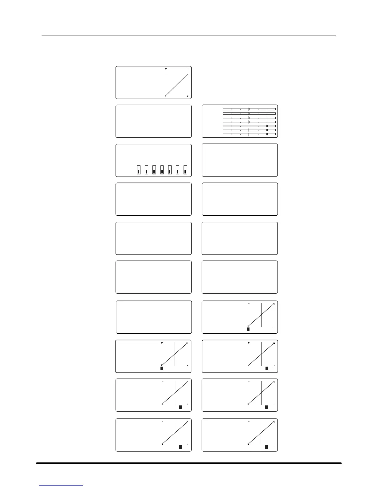 Page #76 background image