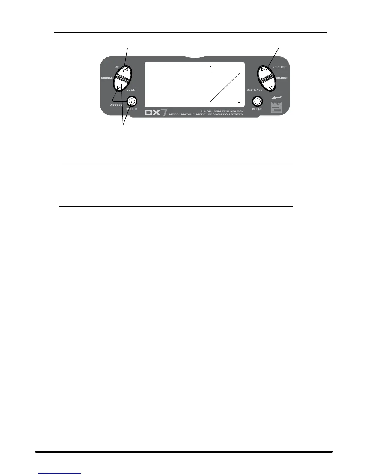 Page #77 background image