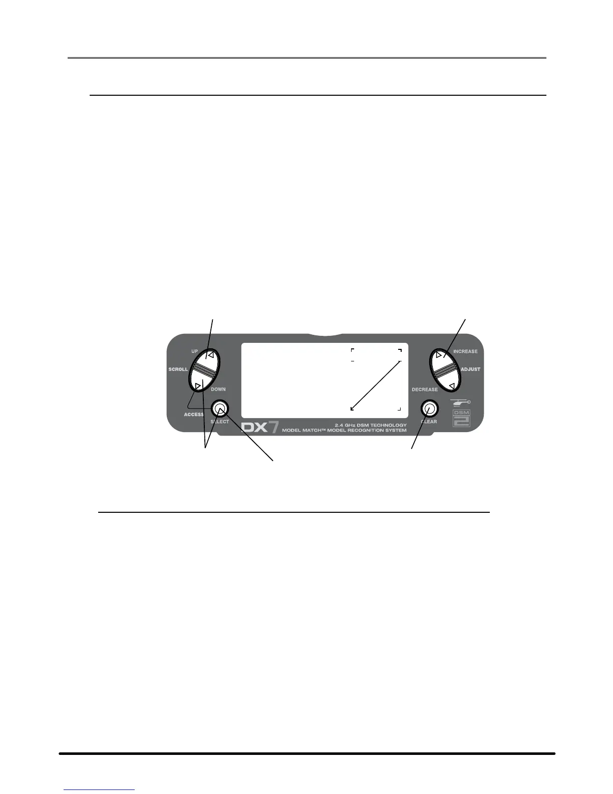 Page #79 background image