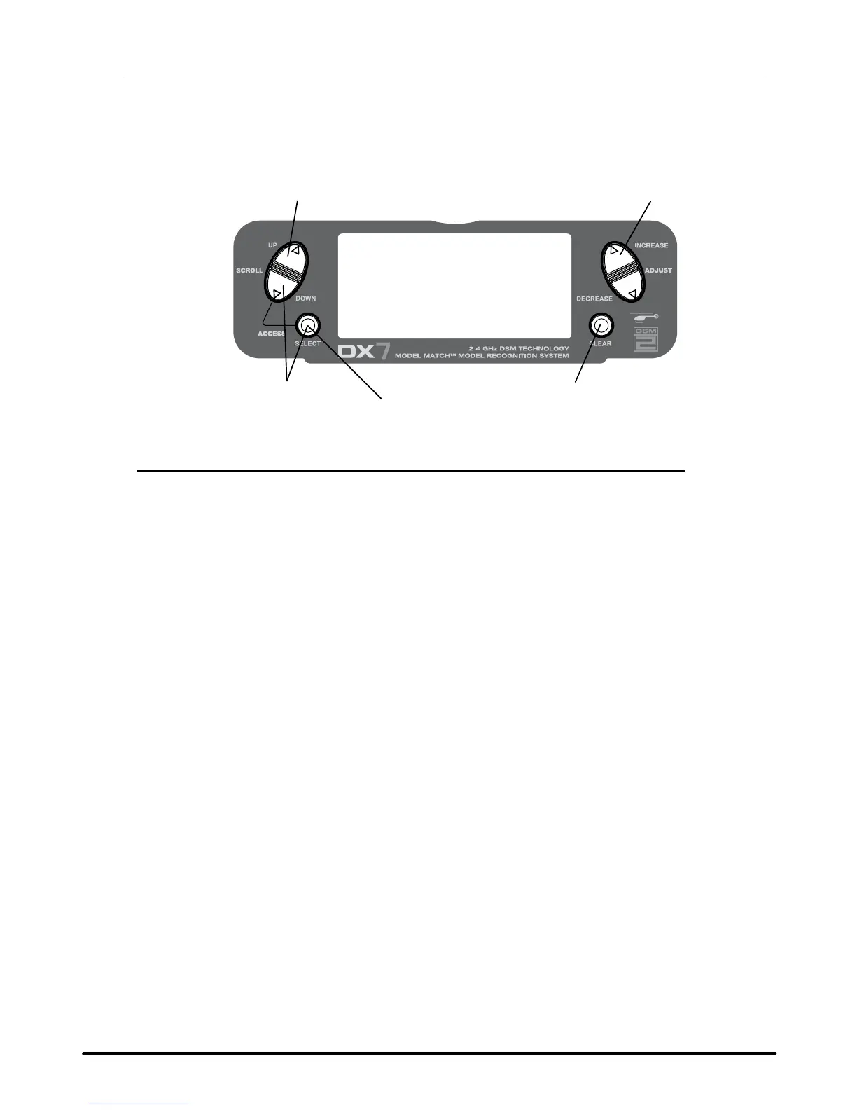Page #81 background image